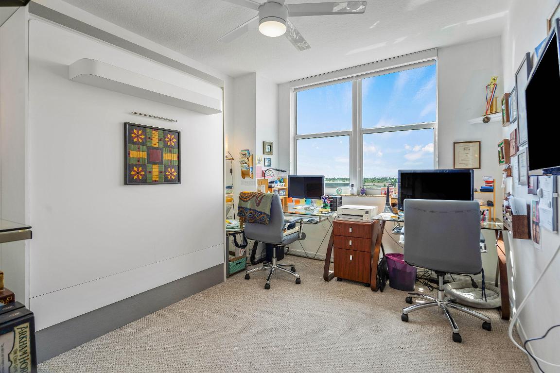 625 Casa Loma Boulevard Unit: 602