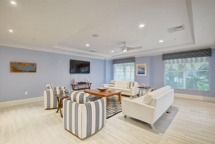 625 Casa Loma Boulevard Unit: 602