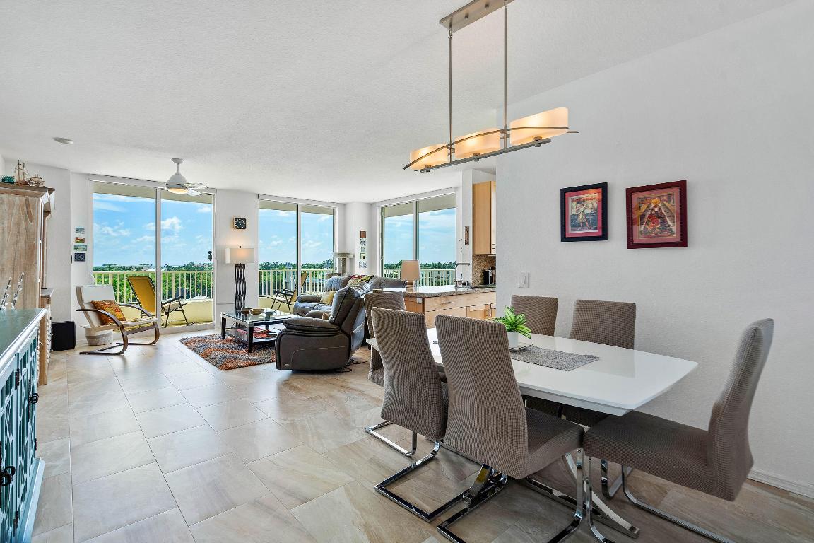 625 Casa Loma Boulevard Unit: 602