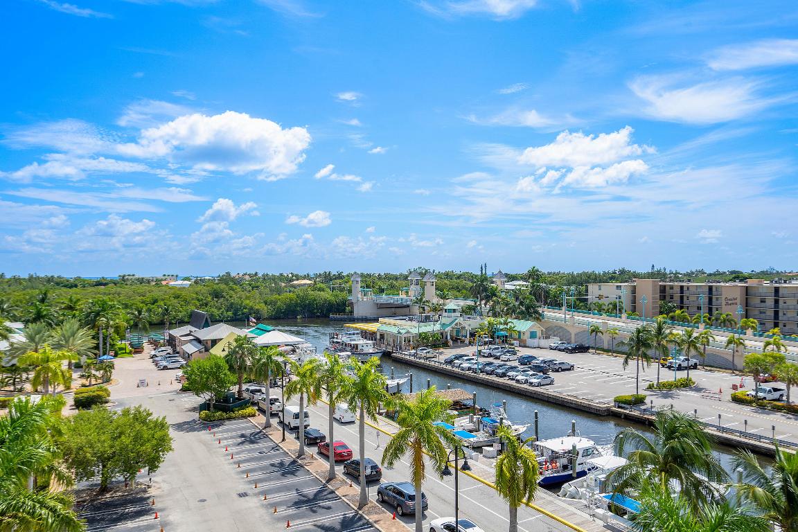 625 Casa Loma Boulevard Unit: 602