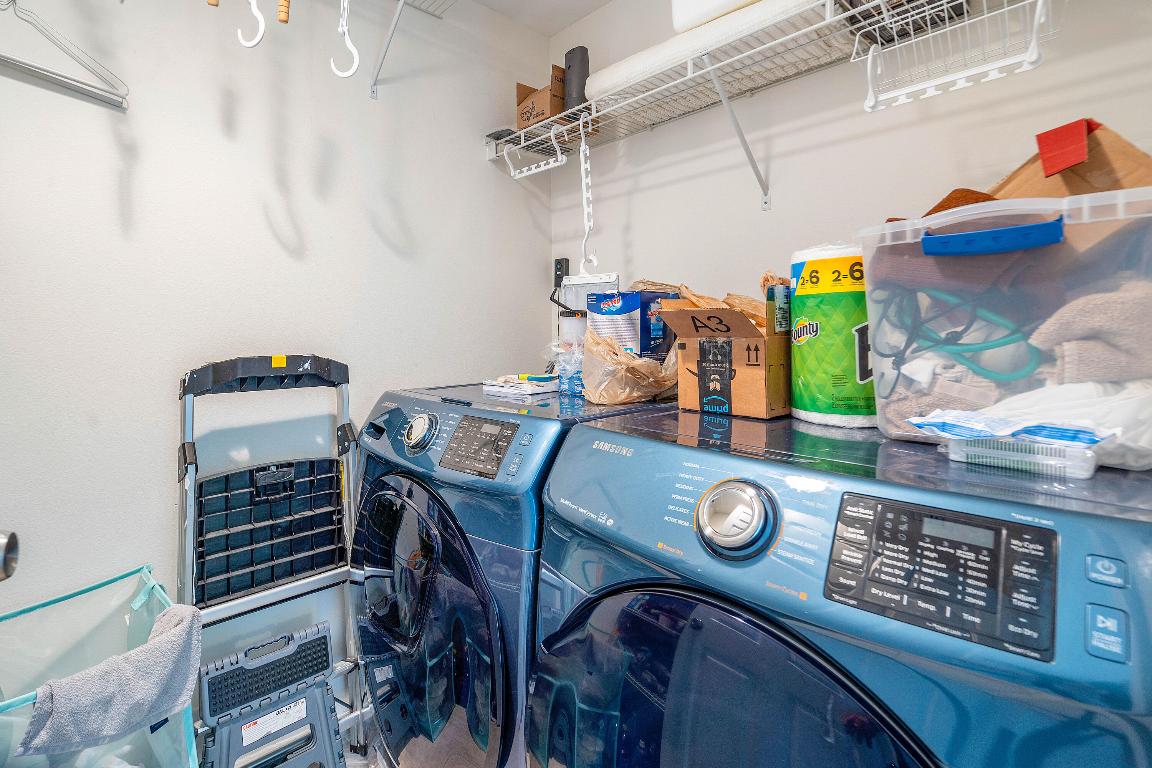 625 Casa Loma Boulevard Unit: 602