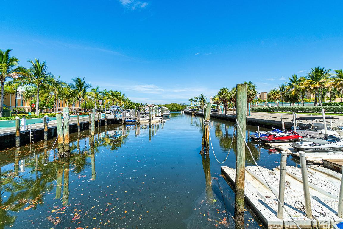 625 Casa Loma Boulevard Unit: 602