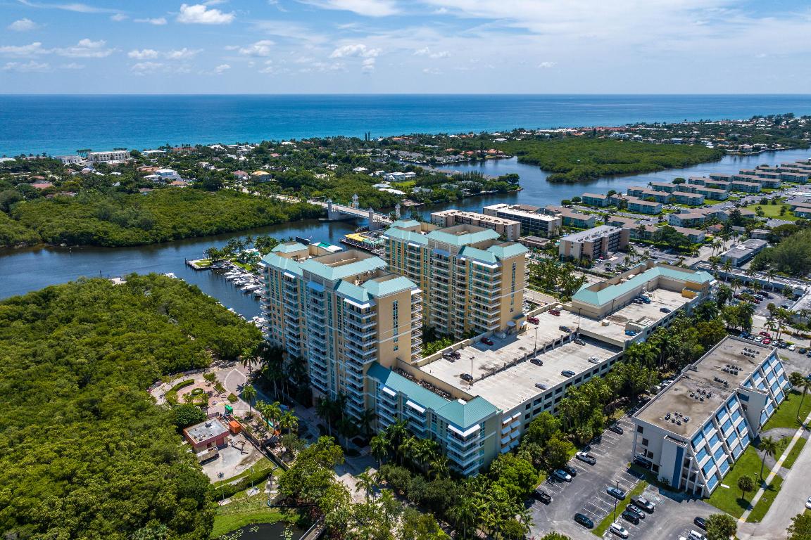 625 Casa Loma Boulevard Unit: 602