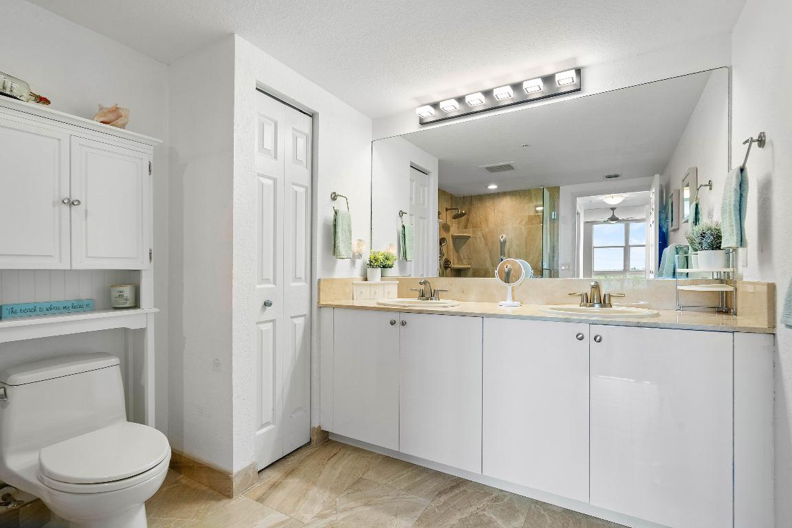 625 Casa Loma Boulevard Unit: 602