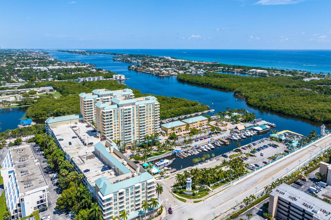 625 Casa Loma Boulevard Unit: 602