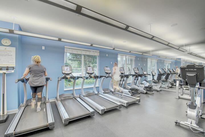 625 Casa Loma Boulevard Unit: 602