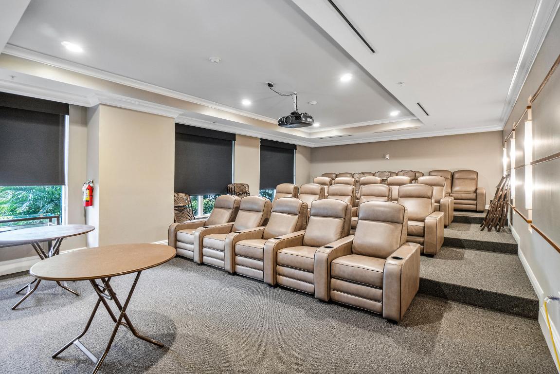 625 Casa Loma Boulevard Unit: 602