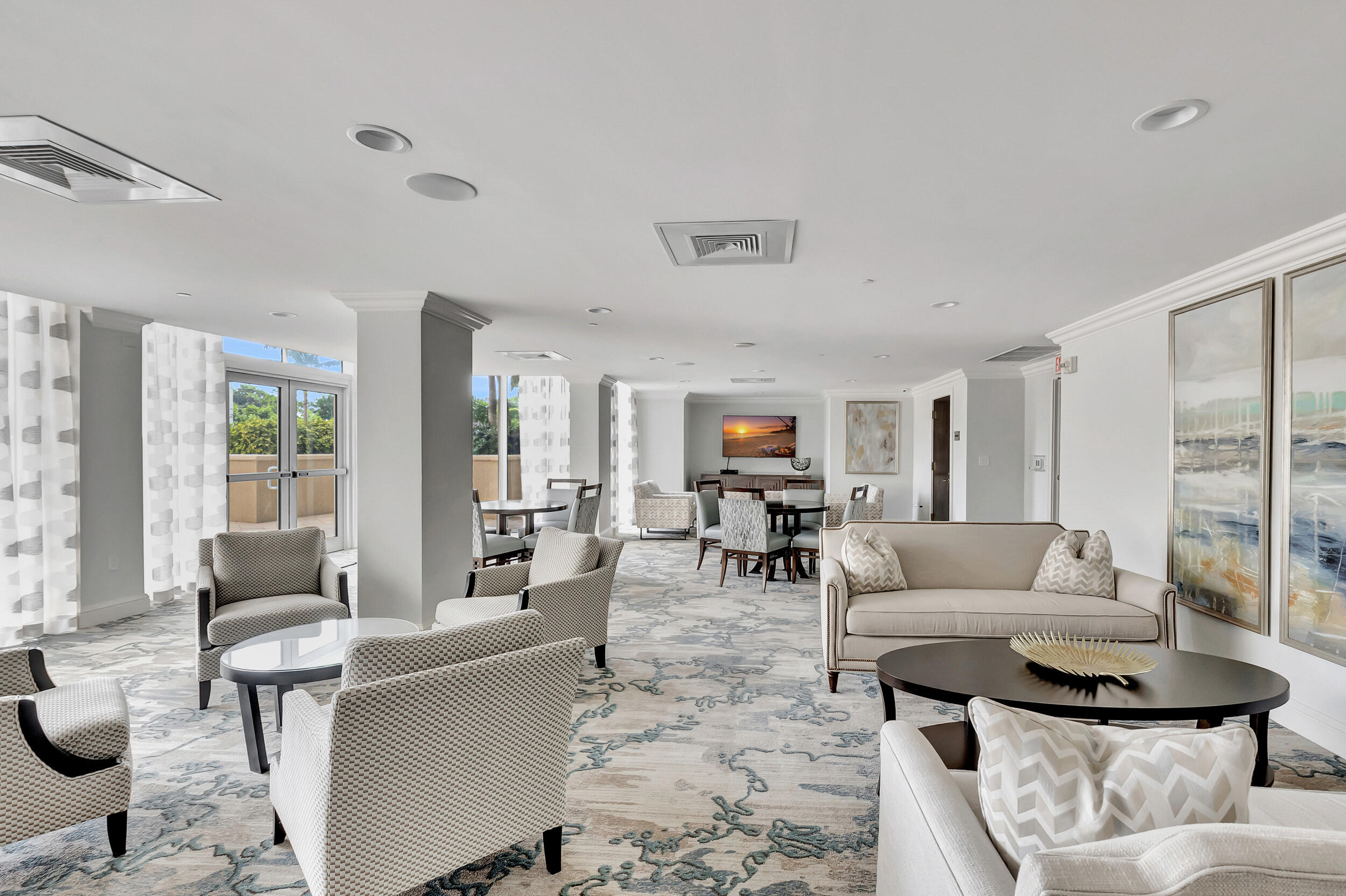 3740 S Ocean Boulevard 1108