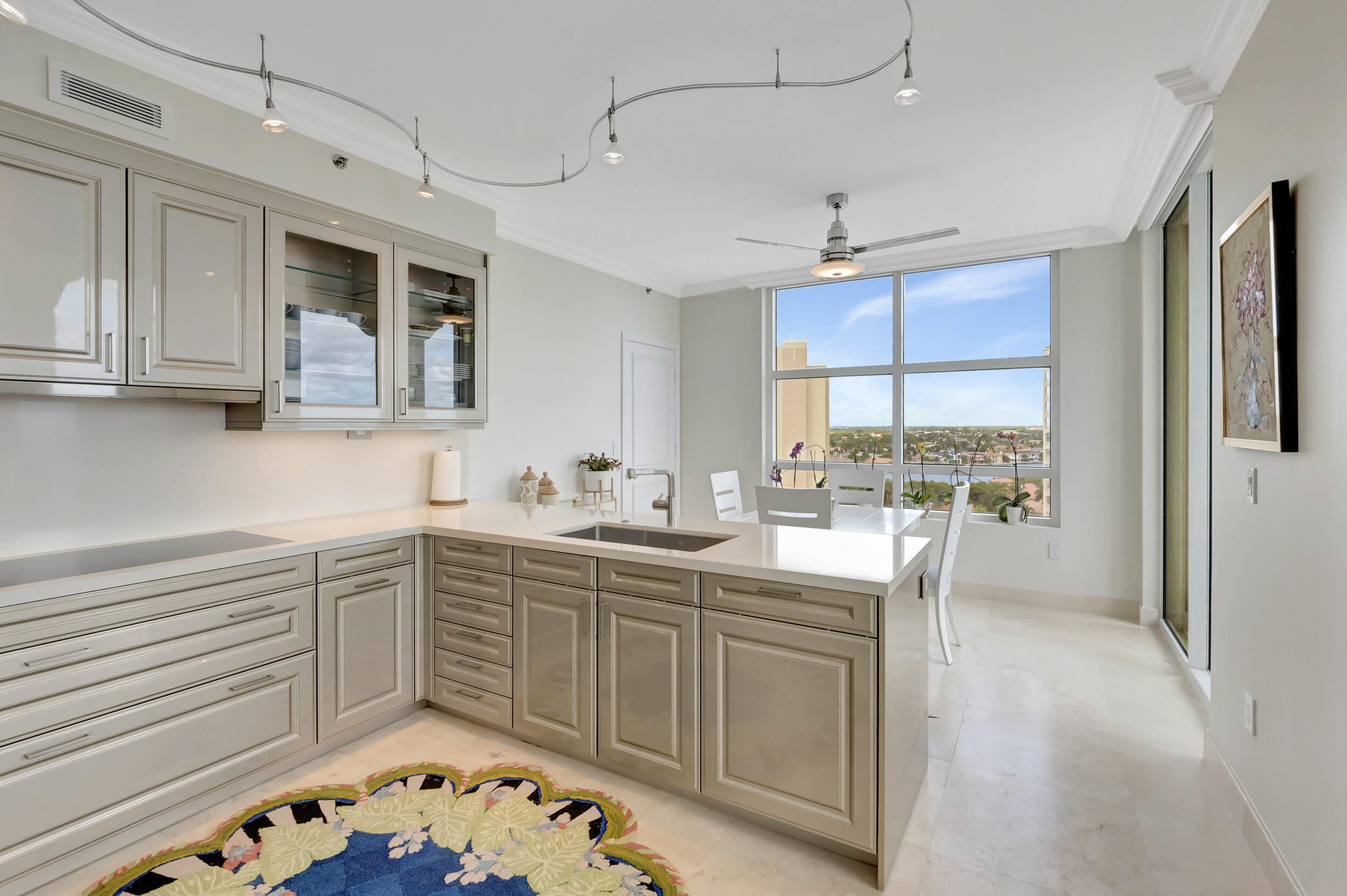 3740 S Ocean Boulevard 1108