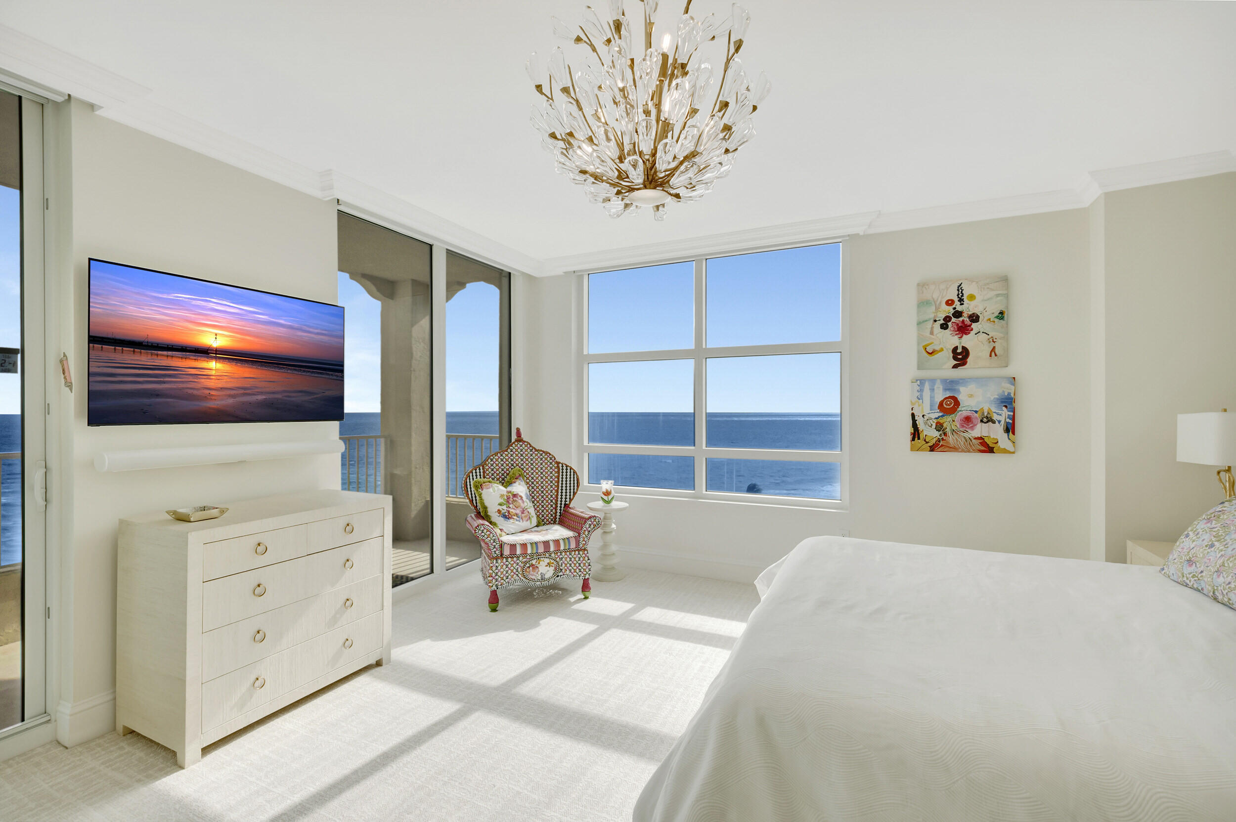 3740 S Ocean Boulevard 1108