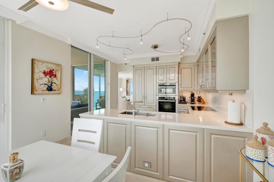 3740 S Ocean Boulevard 1108