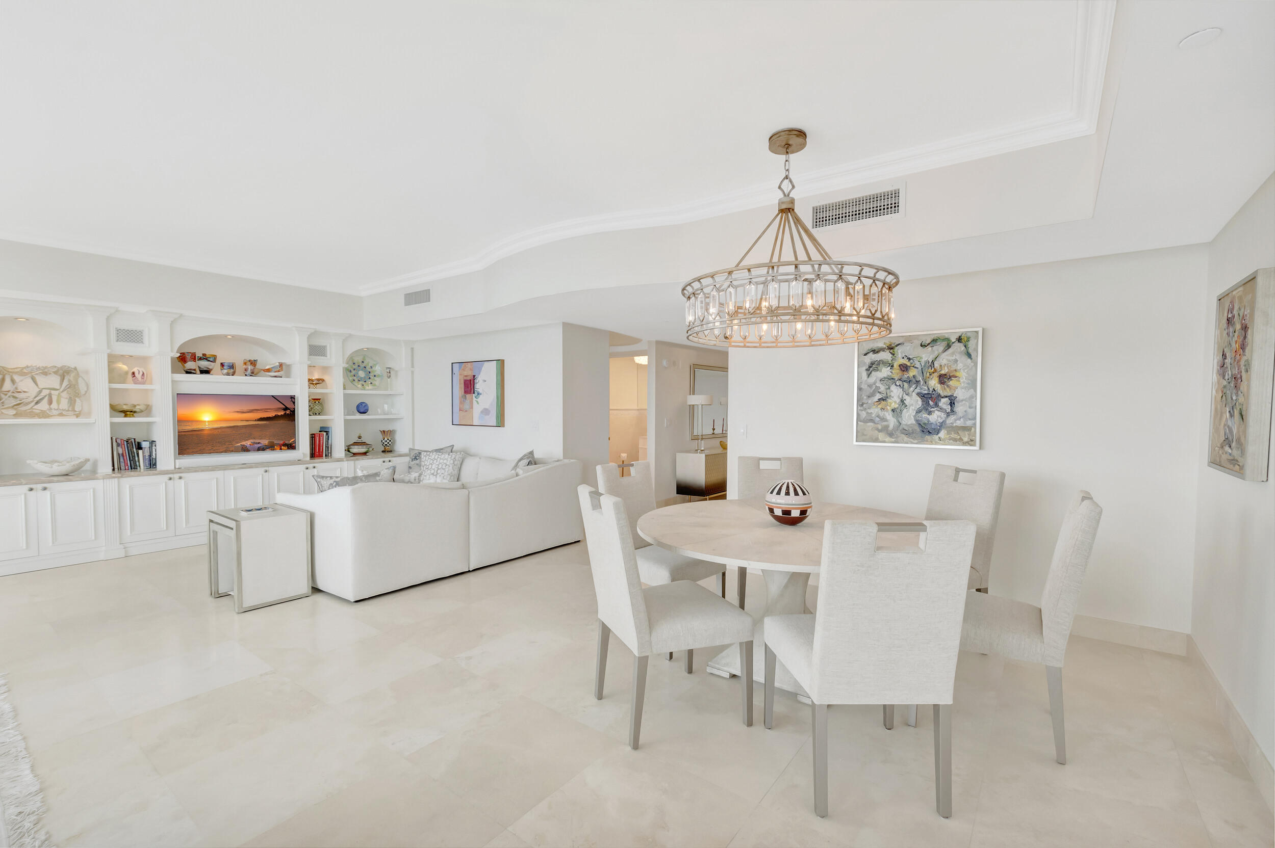 3740 S Ocean Boulevard 1108