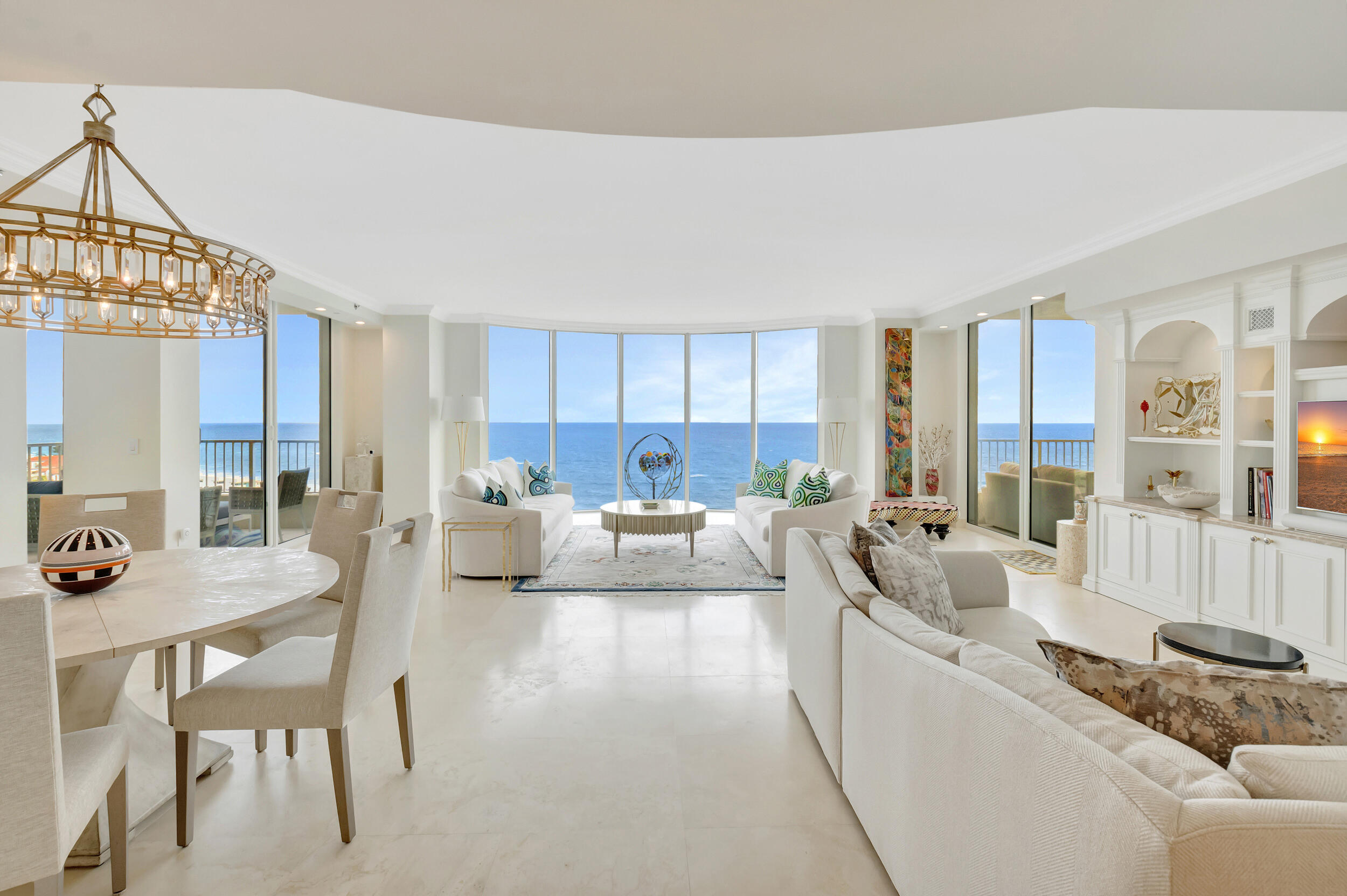 3740 S Ocean Boulevard 1108