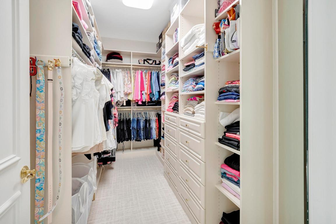 3740 S Ocean Boulevard 1108