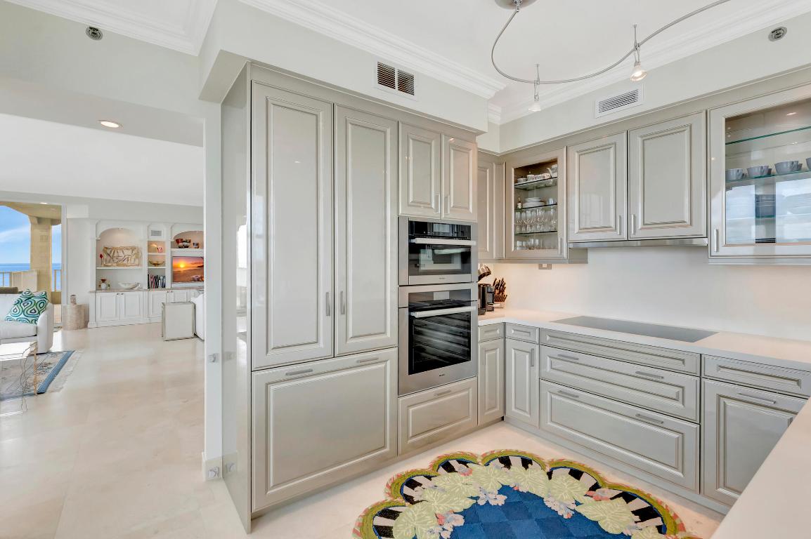 3740 S Ocean Boulevard 1108