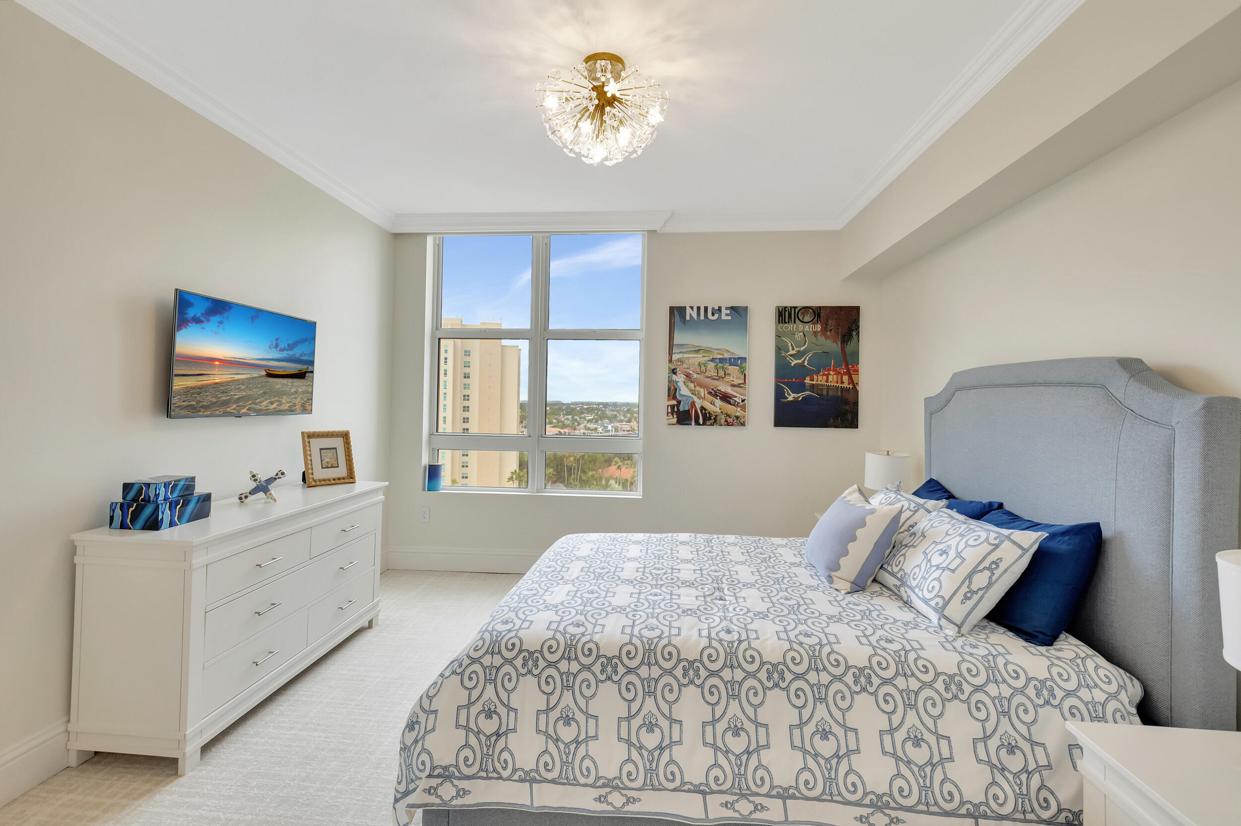 3740 S Ocean Boulevard 1108