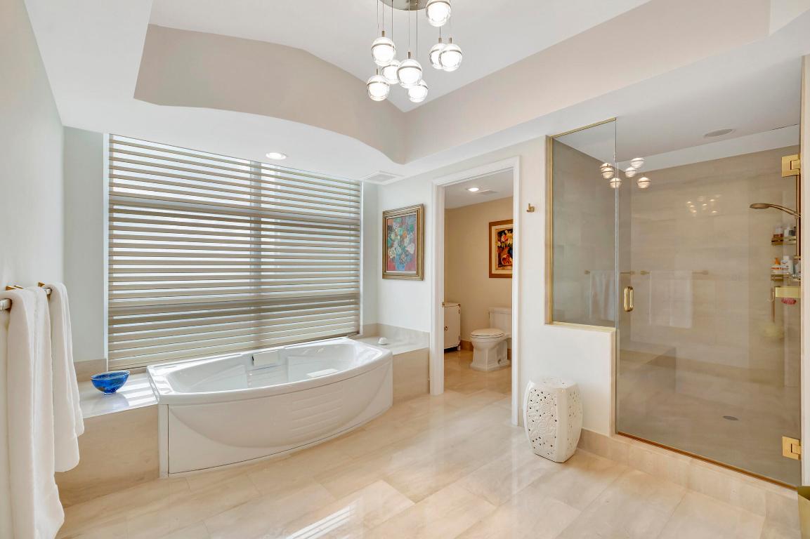 3740 S Ocean Boulevard 1108