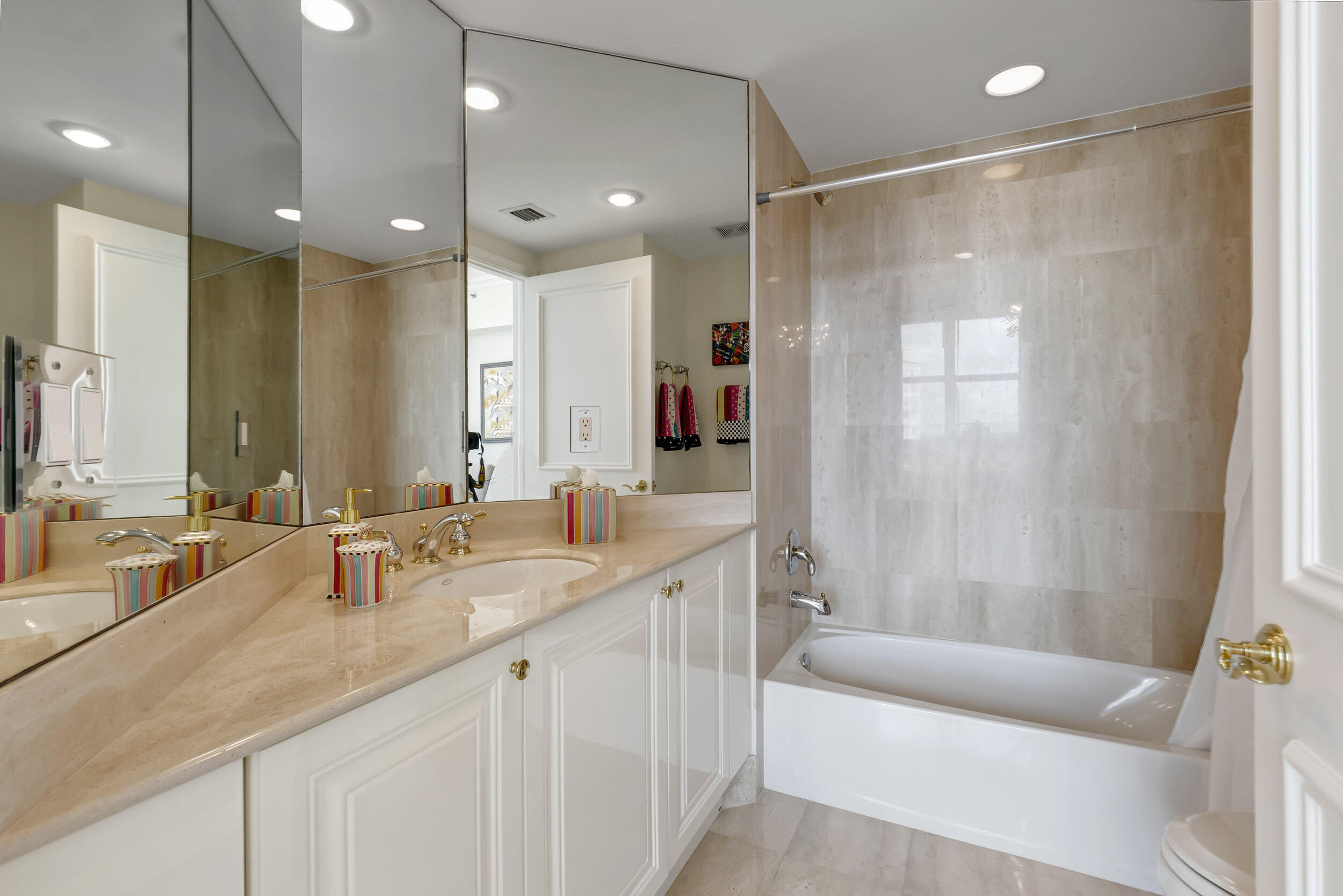 3740 S Ocean Boulevard 1108