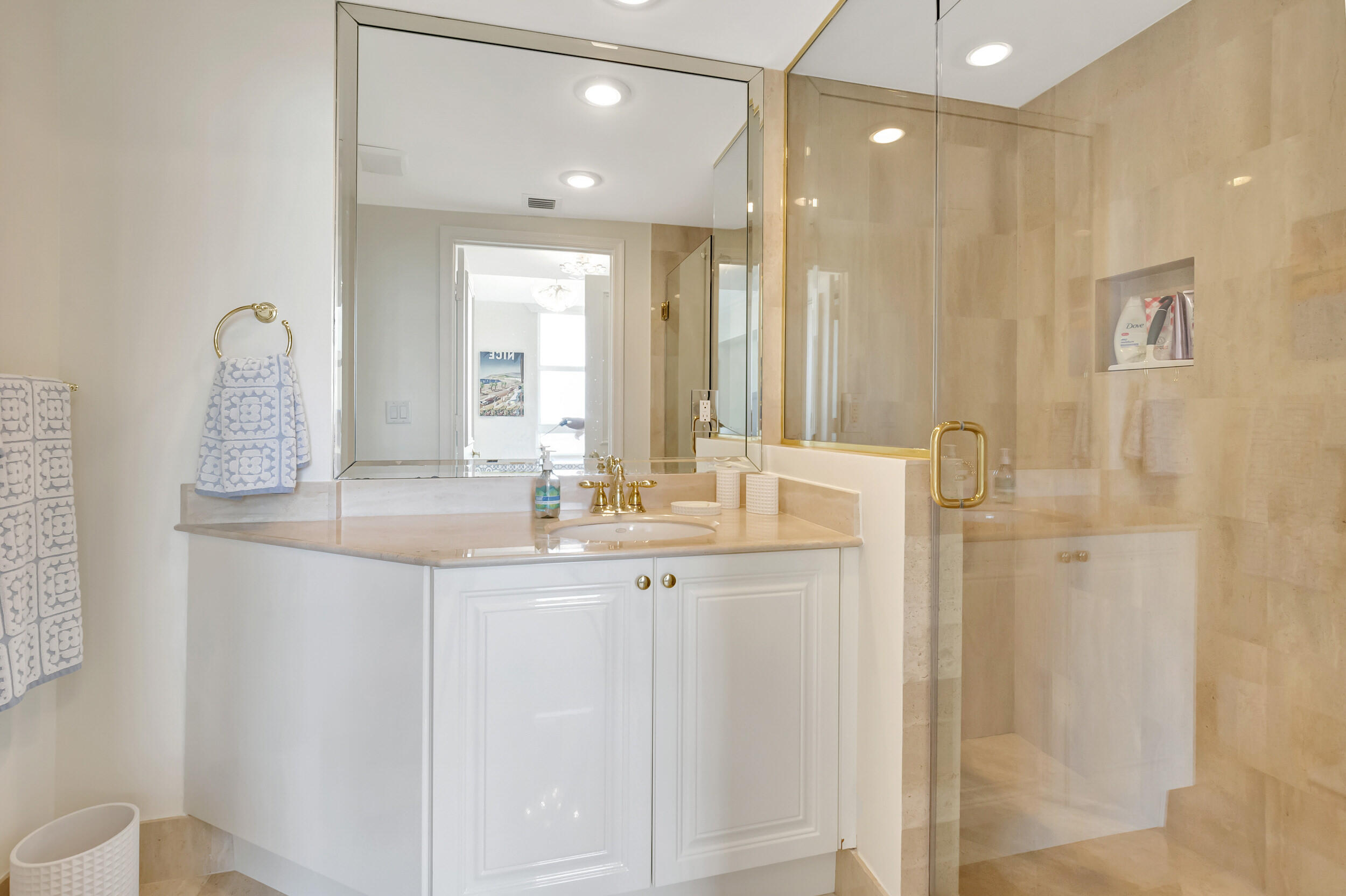 3740 S Ocean Boulevard 1108