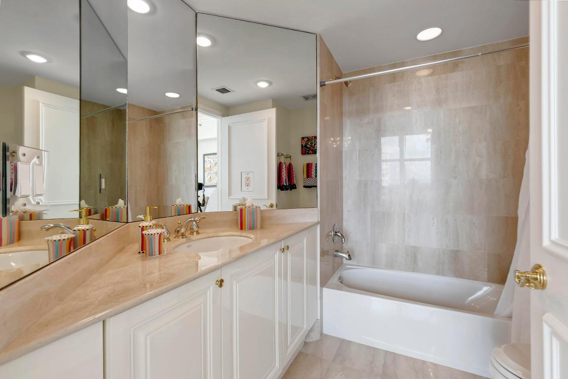 3740 S Ocean Boulevard 1108