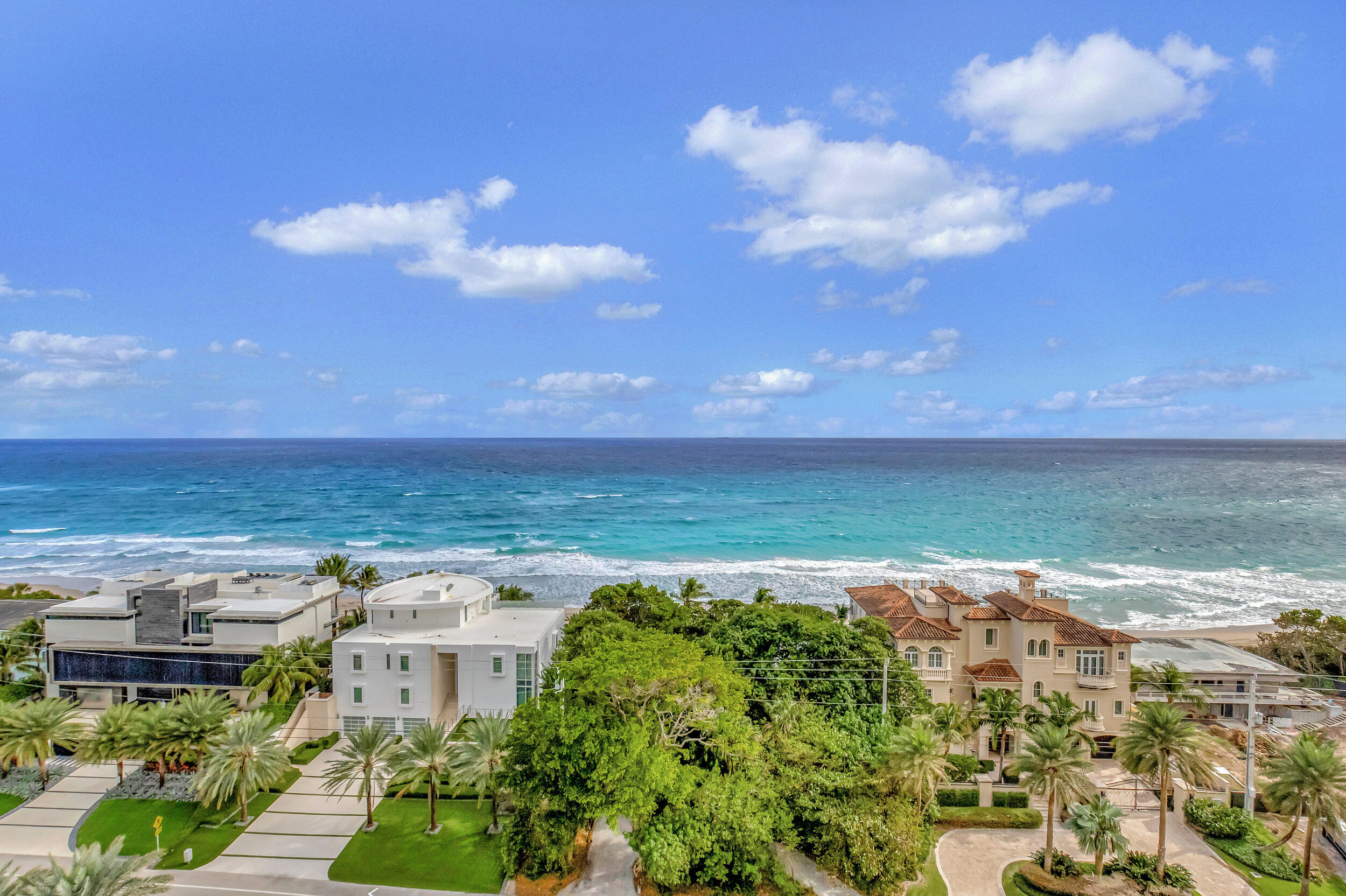 3740 S Ocean Boulevard 1108