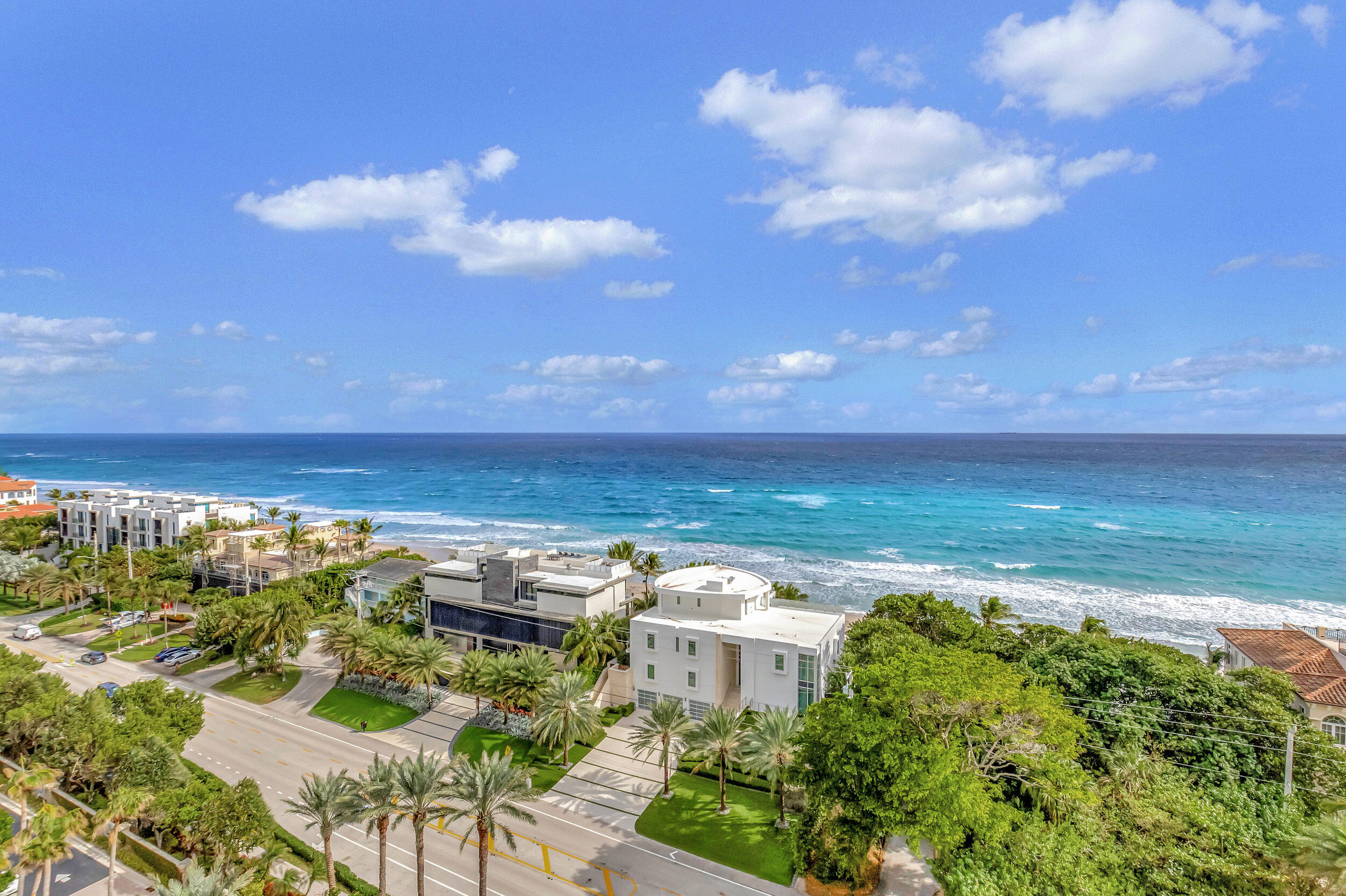 3740 S Ocean Boulevard 1108