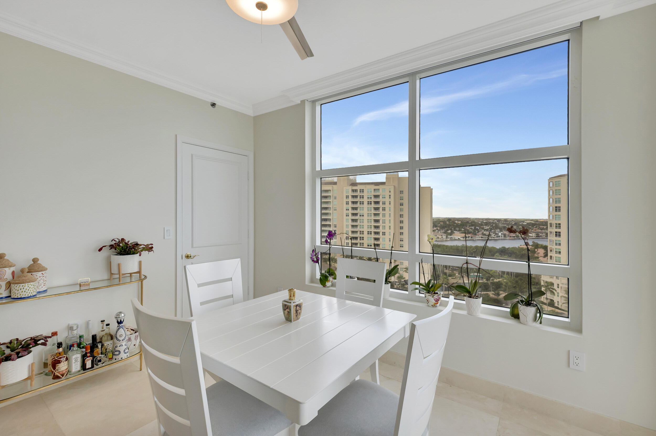 3740 S Ocean Boulevard 1108