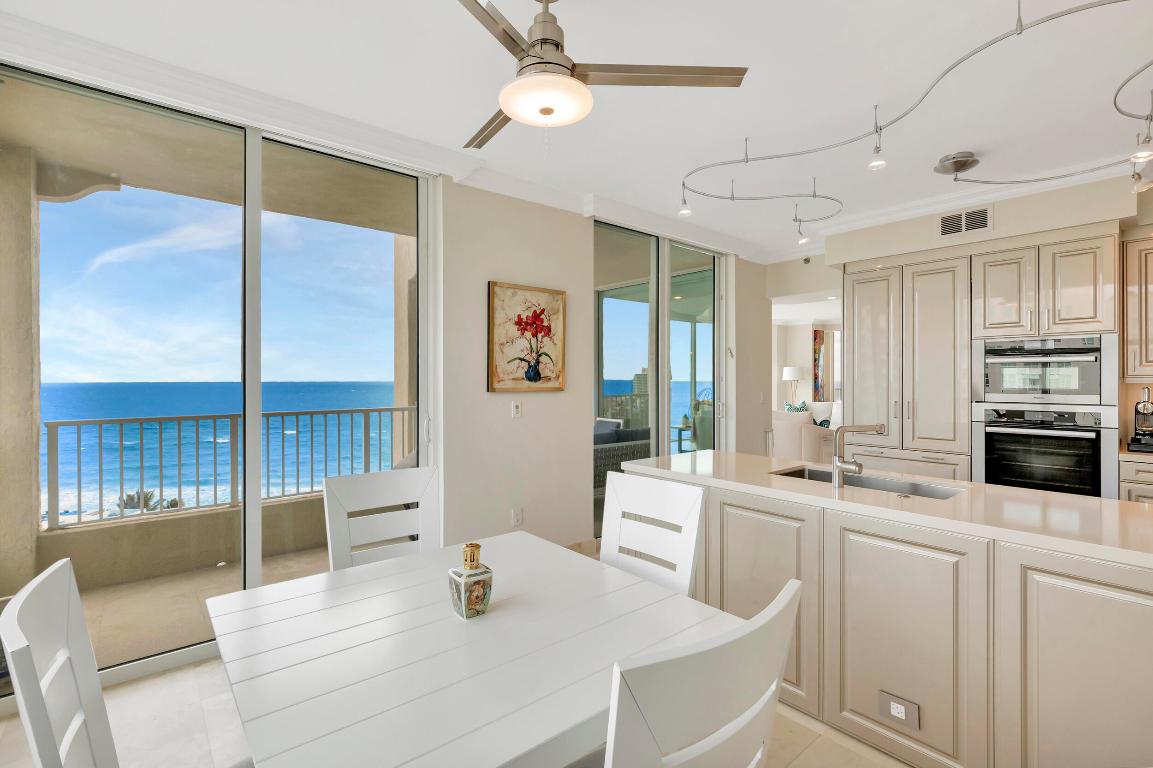 3740 S Ocean Boulevard 1108