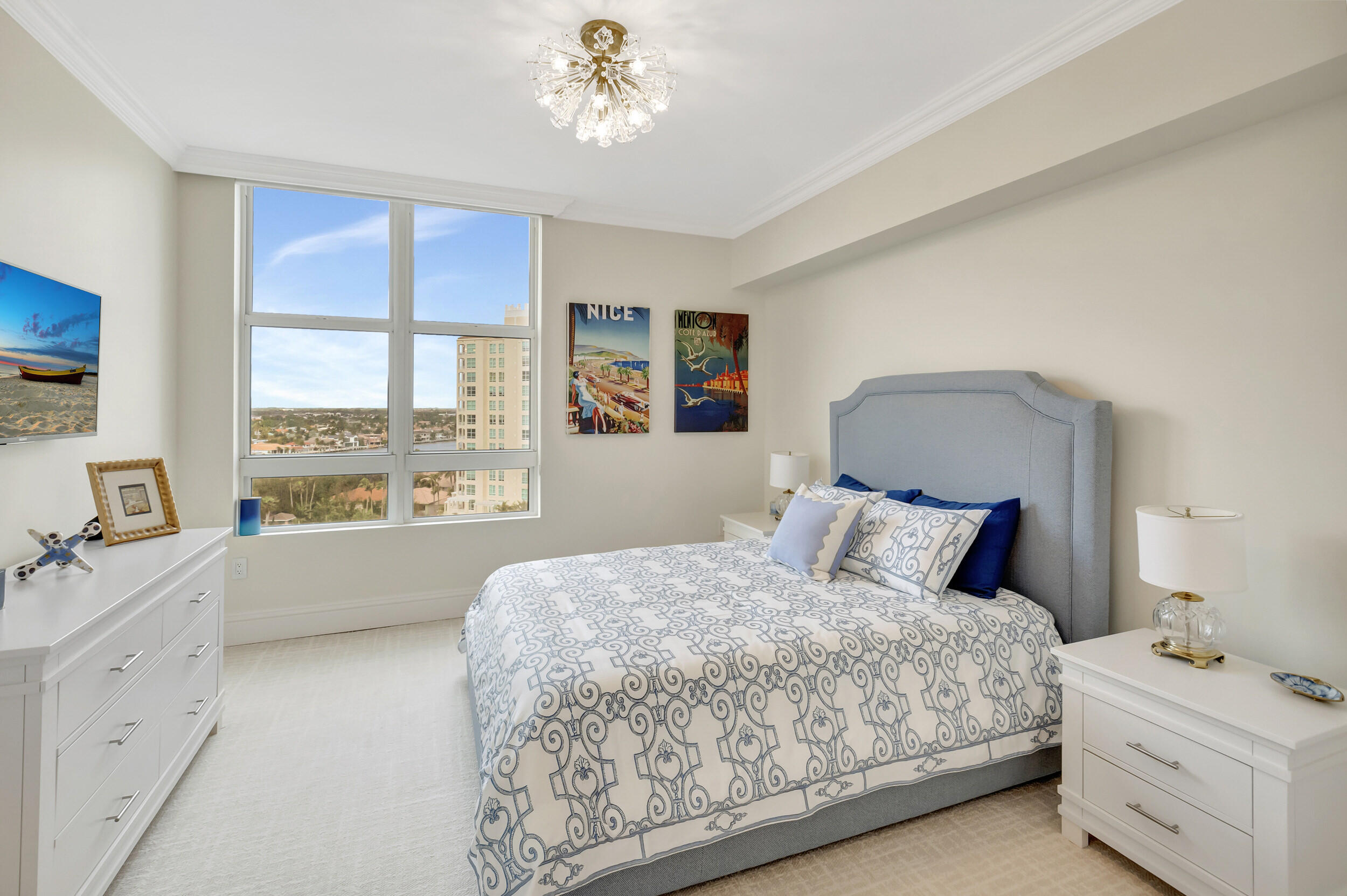 3740 S Ocean Boulevard 1108