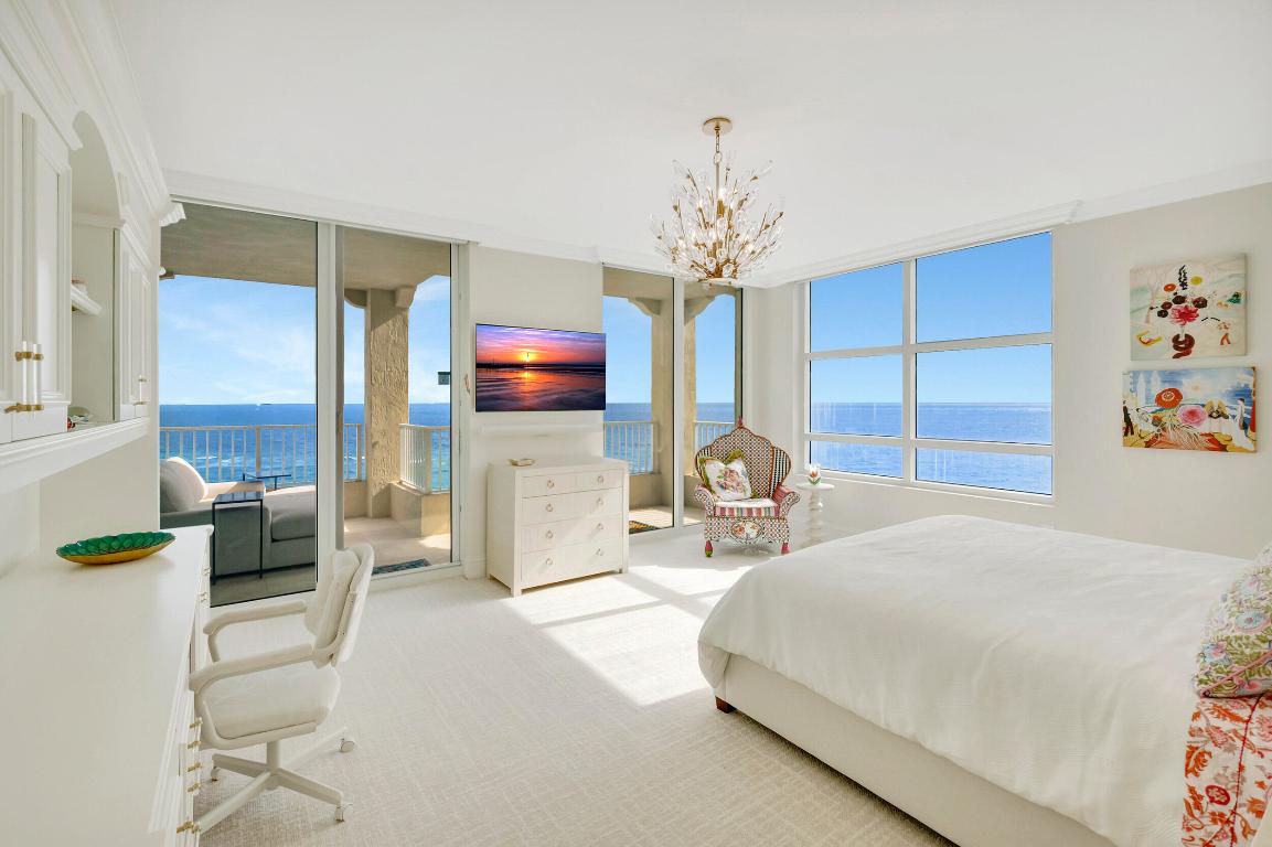 3740 S Ocean Boulevard 1108