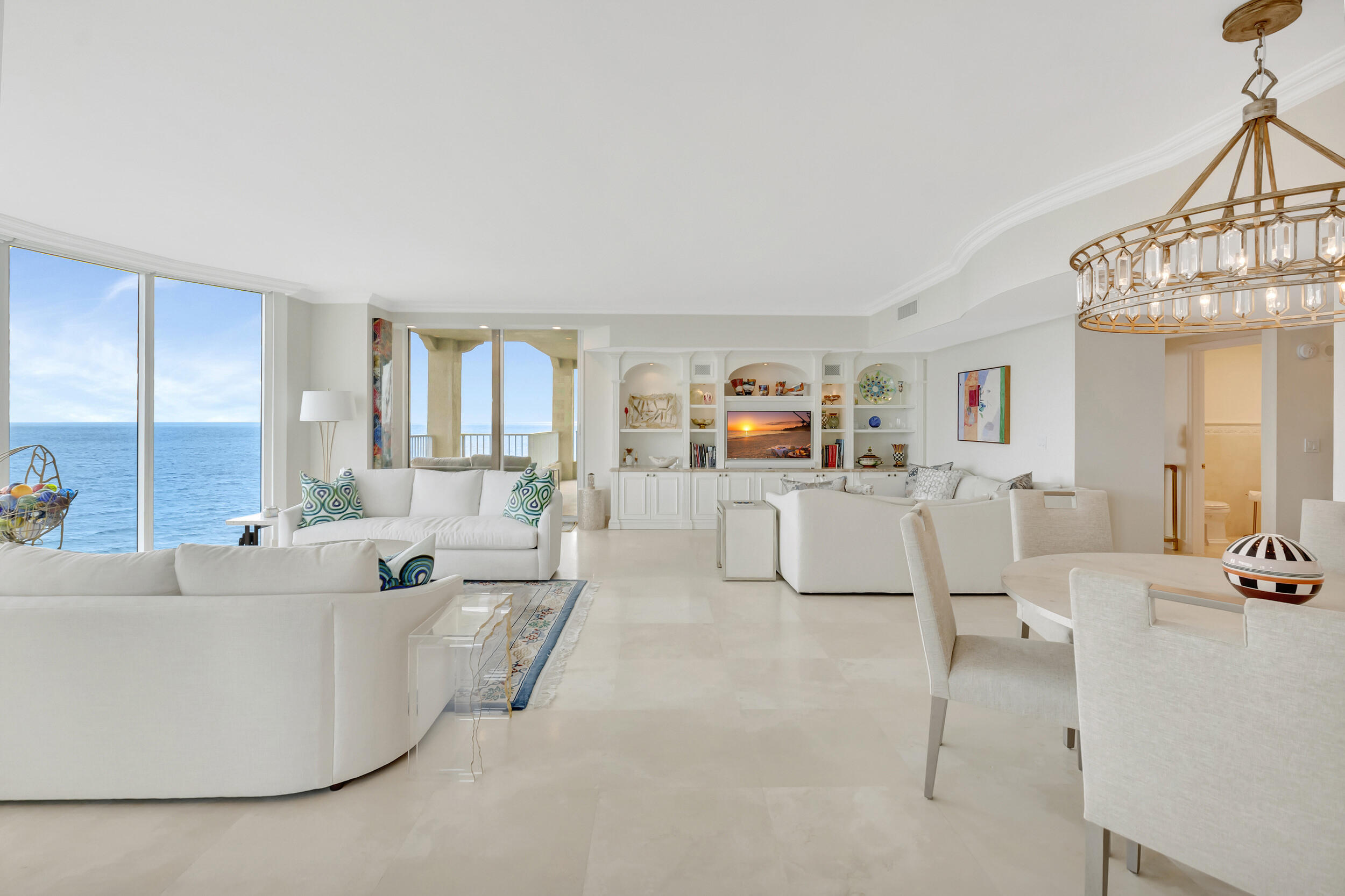 3740 S Ocean Boulevard 1108