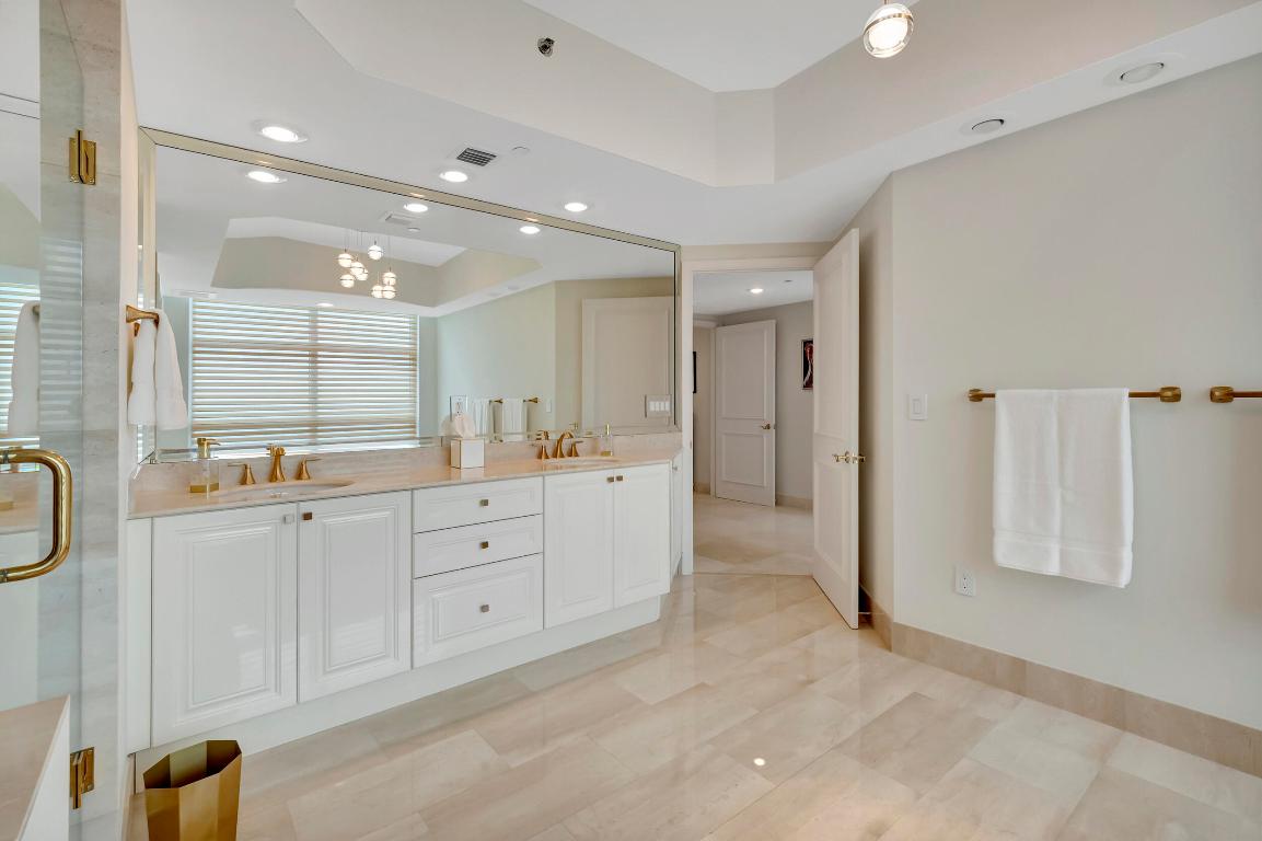 3740 S Ocean Boulevard 1108