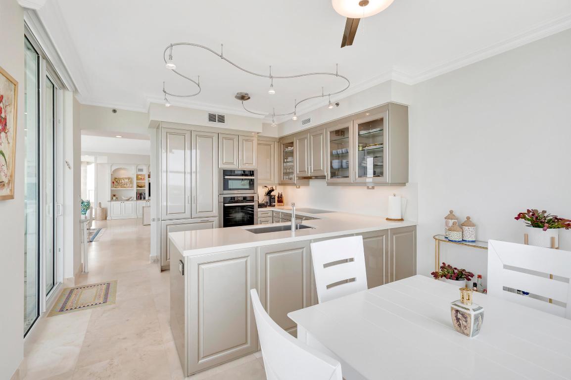 3740 S Ocean Boulevard 1108