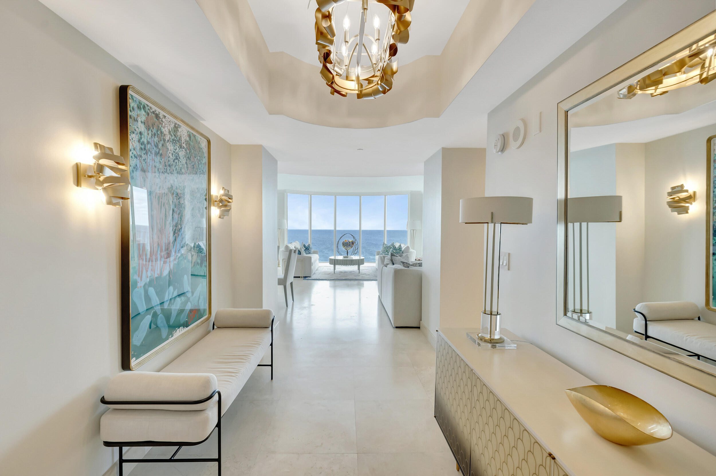 3740 S Ocean Boulevard 1108