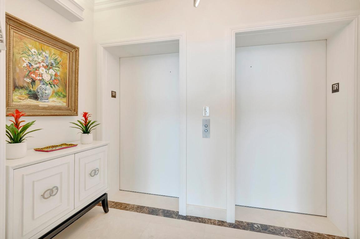 3740 S Ocean Boulevard 1108