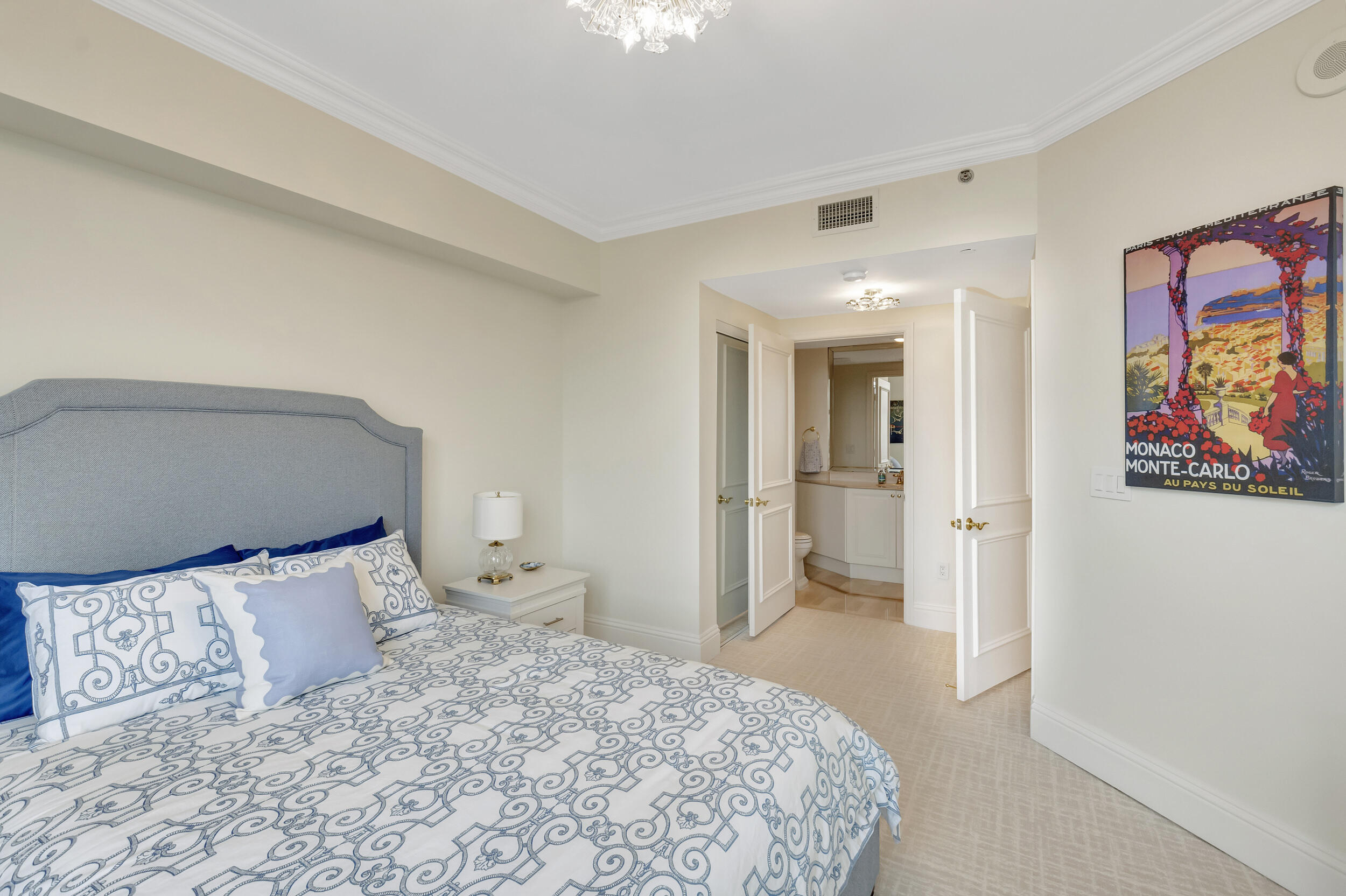 3740 S Ocean Boulevard 1108