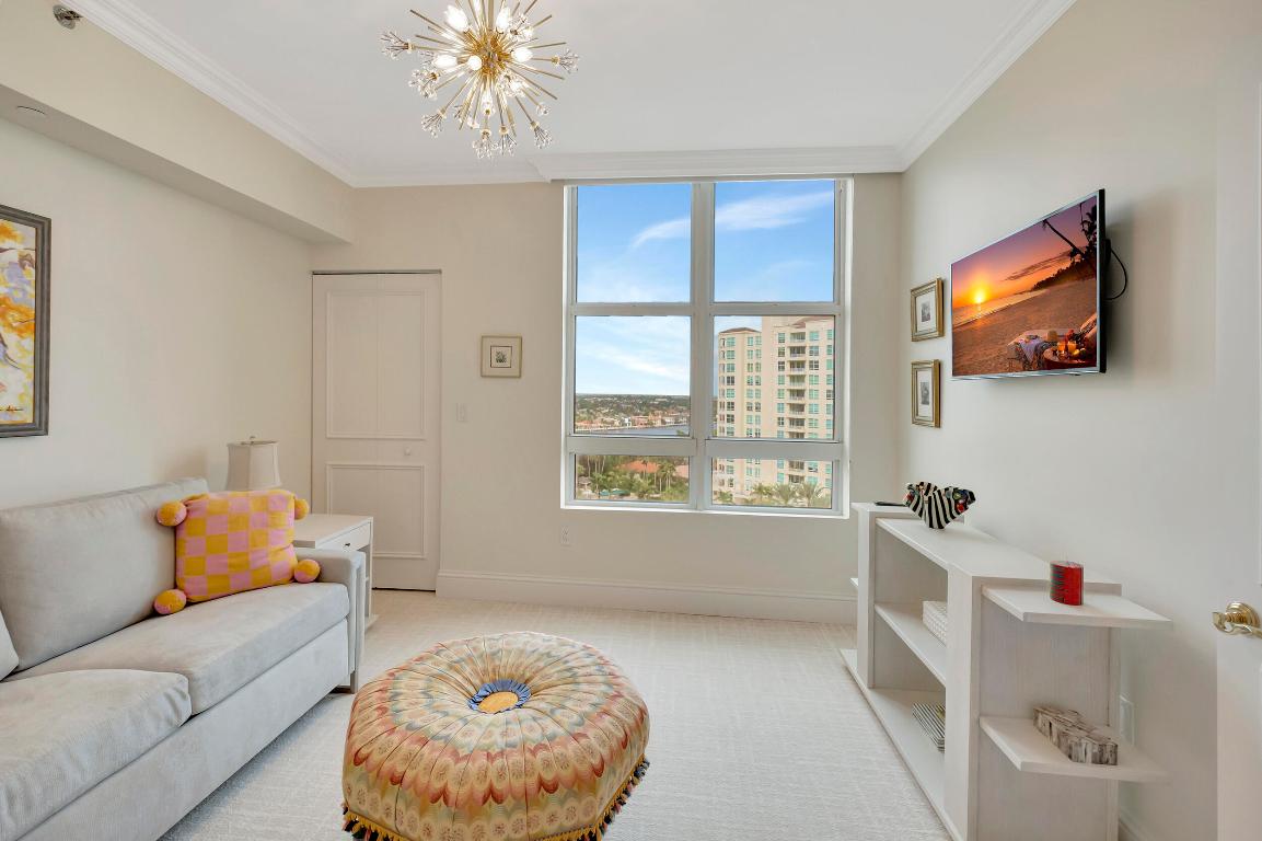 3740 S Ocean Boulevard 1108