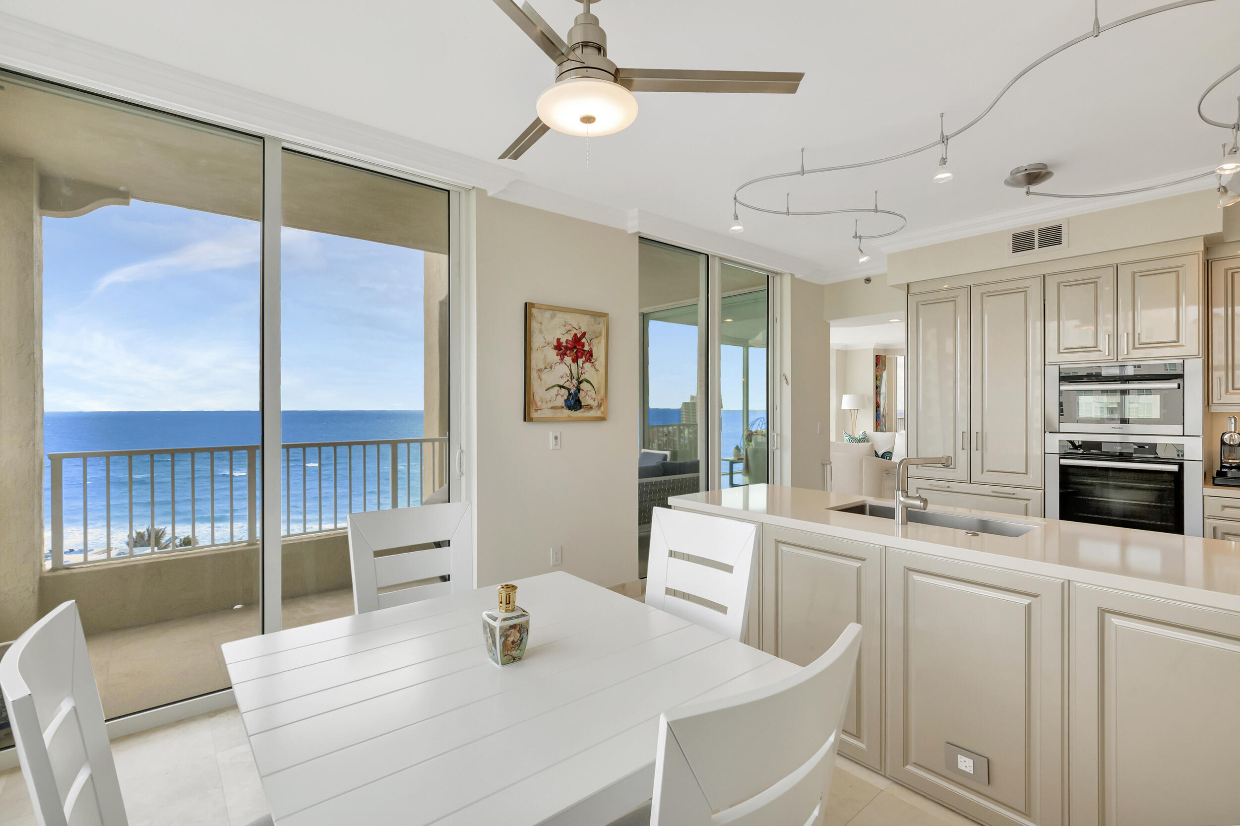 3740 S Ocean Boulevard 1108