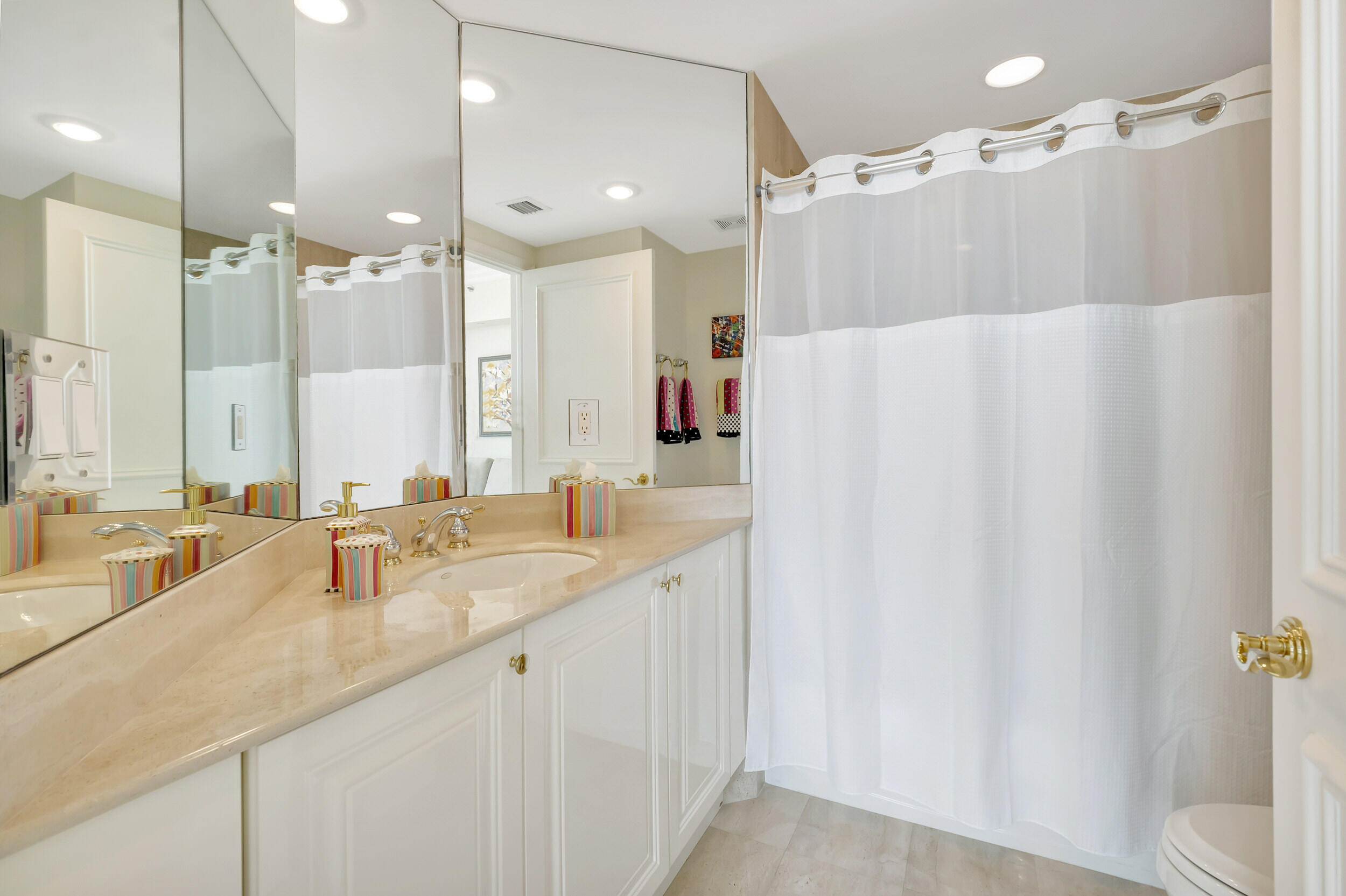 3740 S Ocean Boulevard 1108