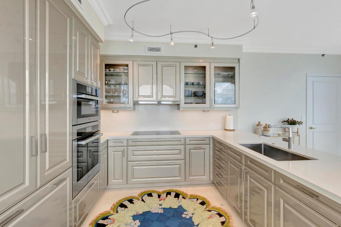 3740 S Ocean Boulevard 1108