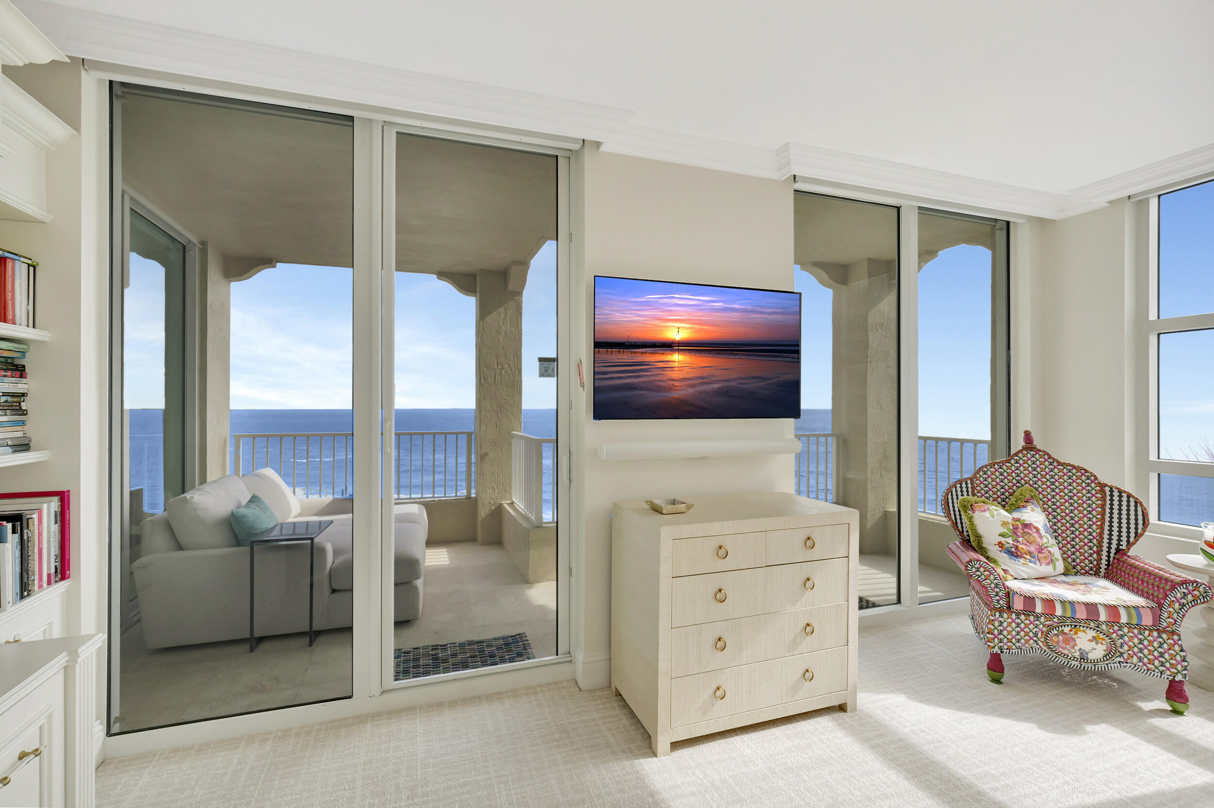 3740 S Ocean Boulevard 1108