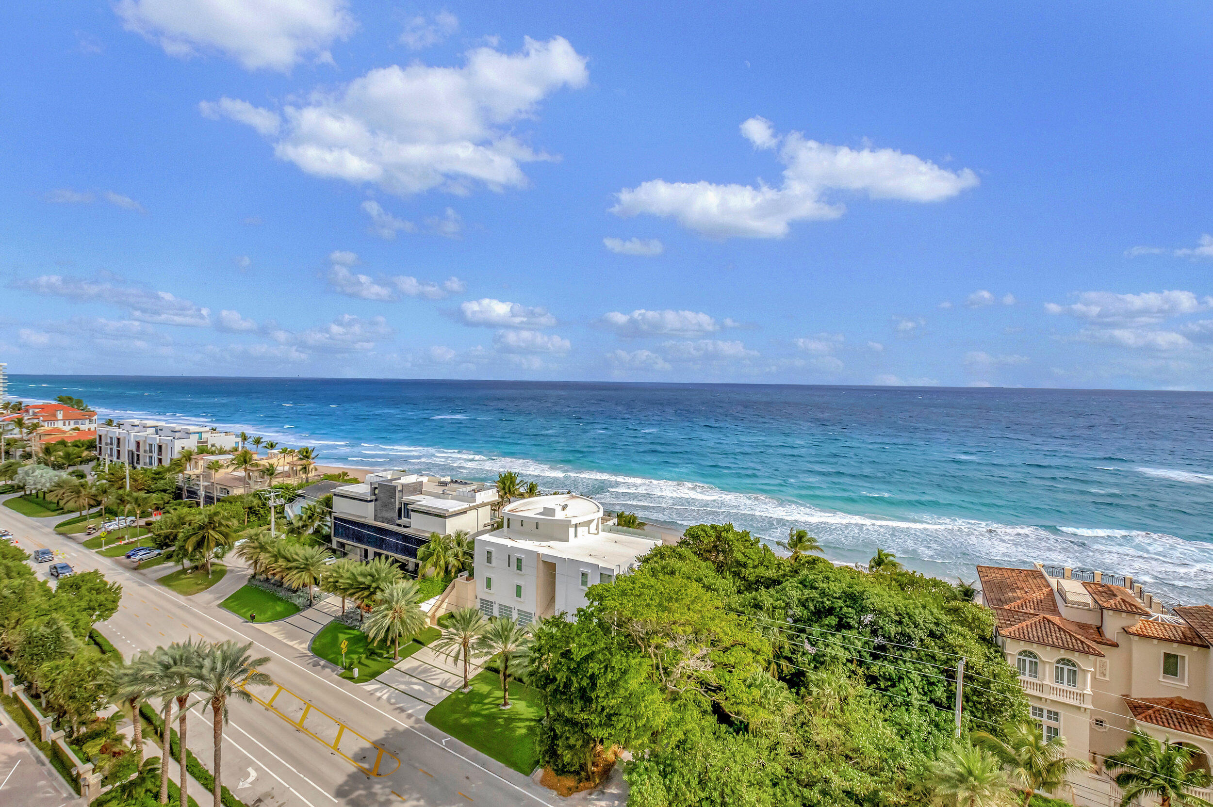 3740 S Ocean Boulevard 1108