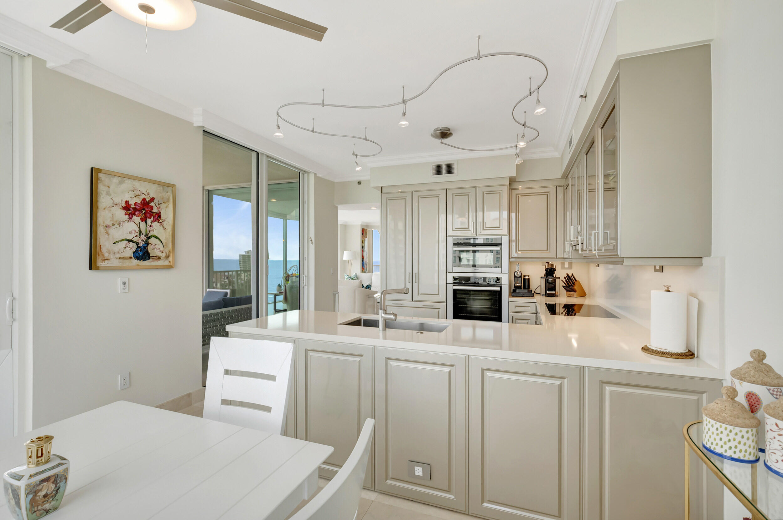 3740 S Ocean Boulevard 1108