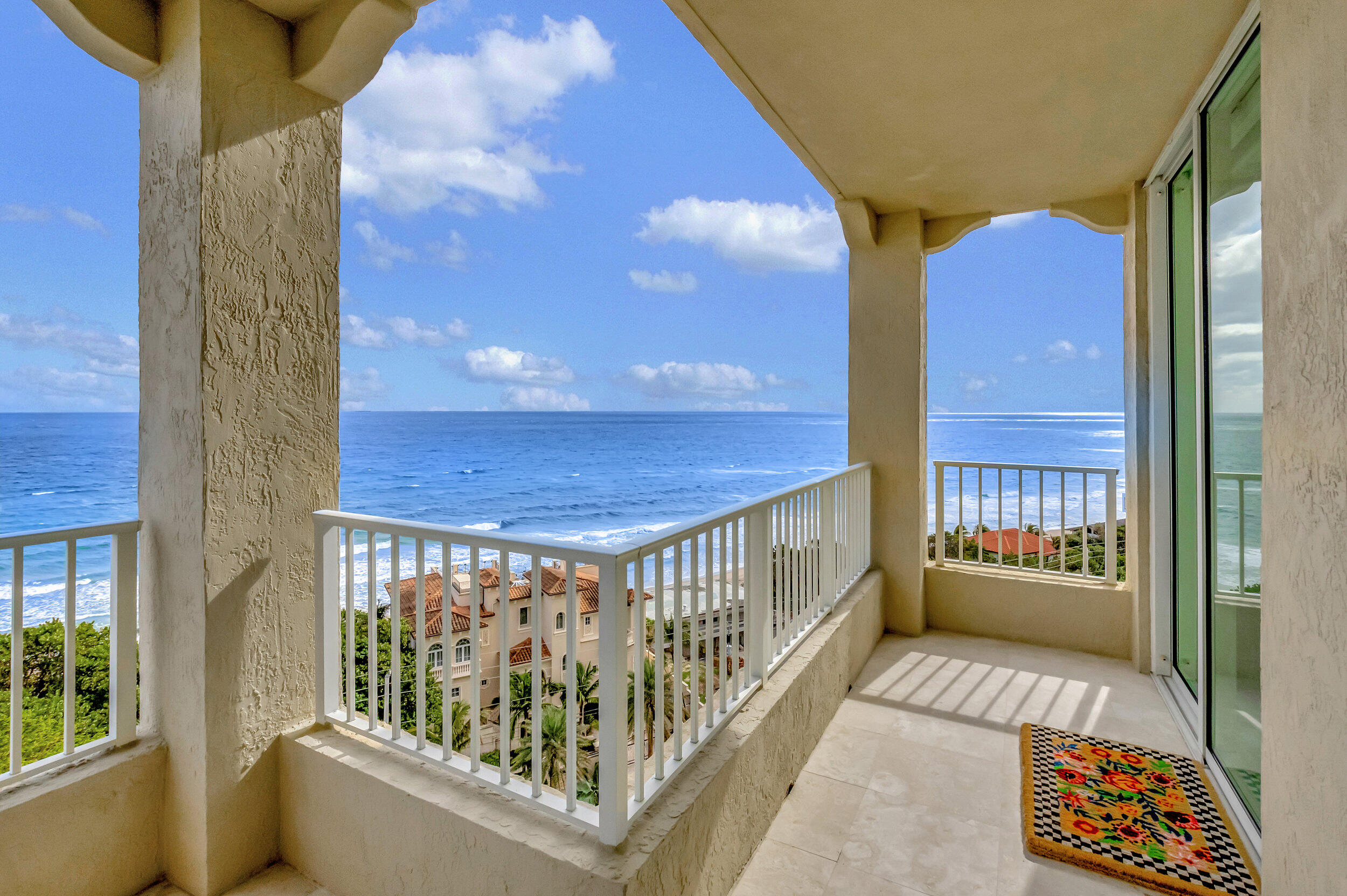 3740 S Ocean Boulevard 1108