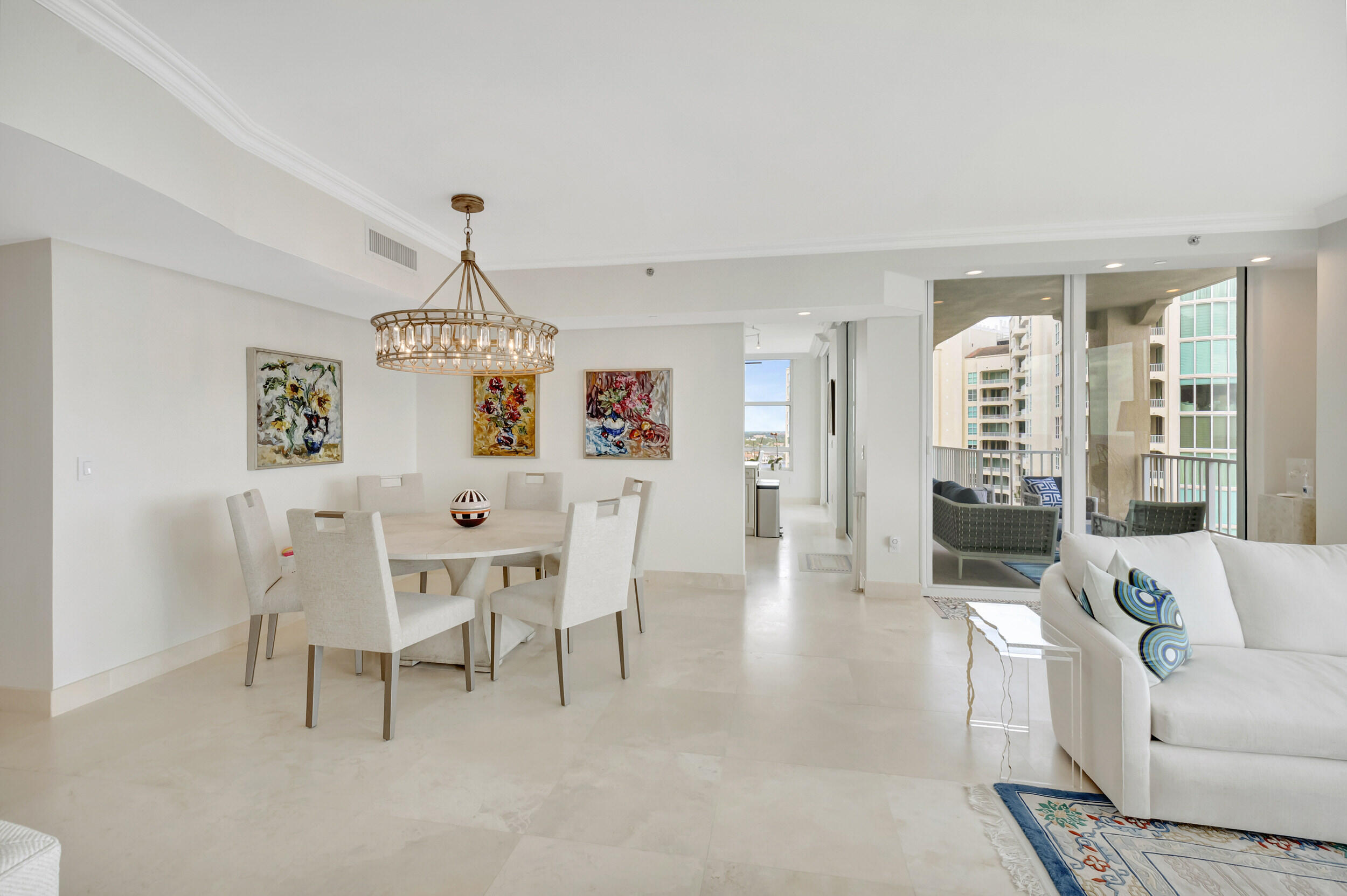 3740 S Ocean Boulevard 1108