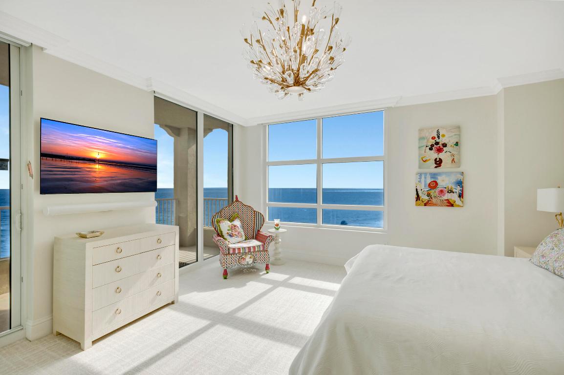 3740 S Ocean Boulevard 1108