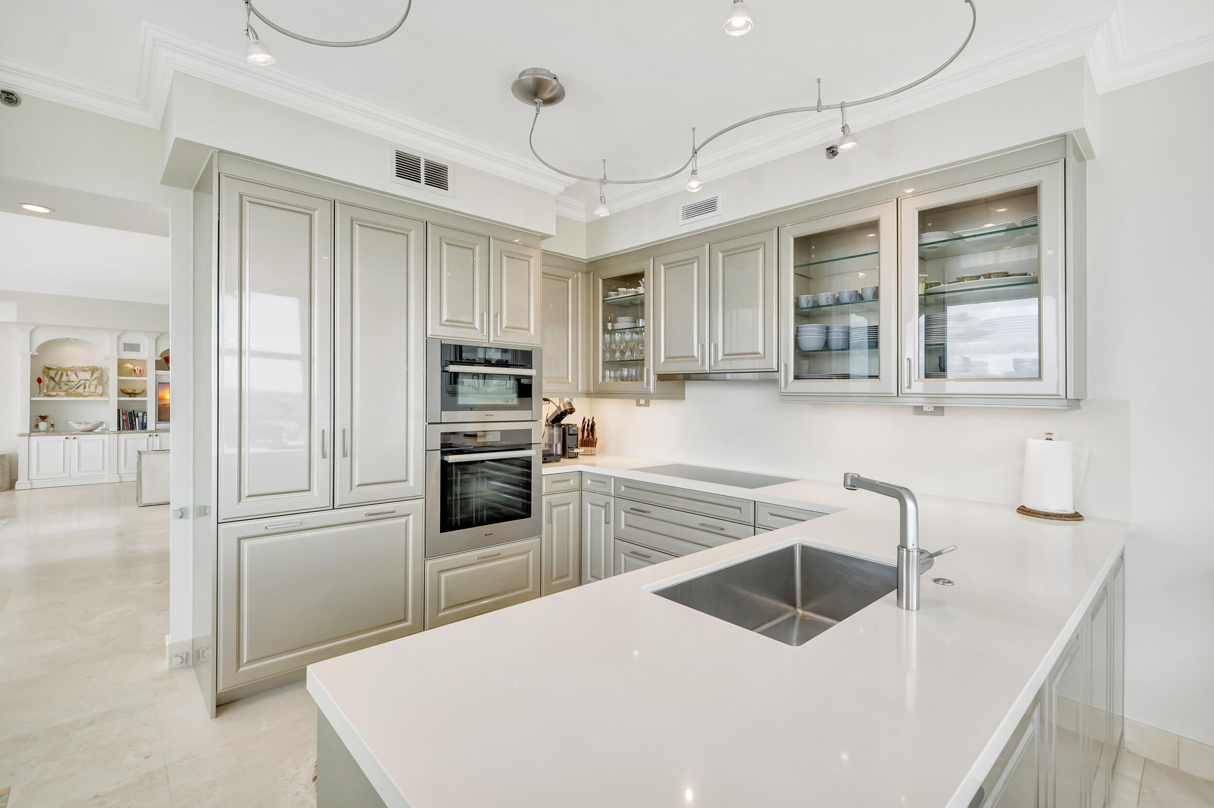 3740 S Ocean Boulevard 1108