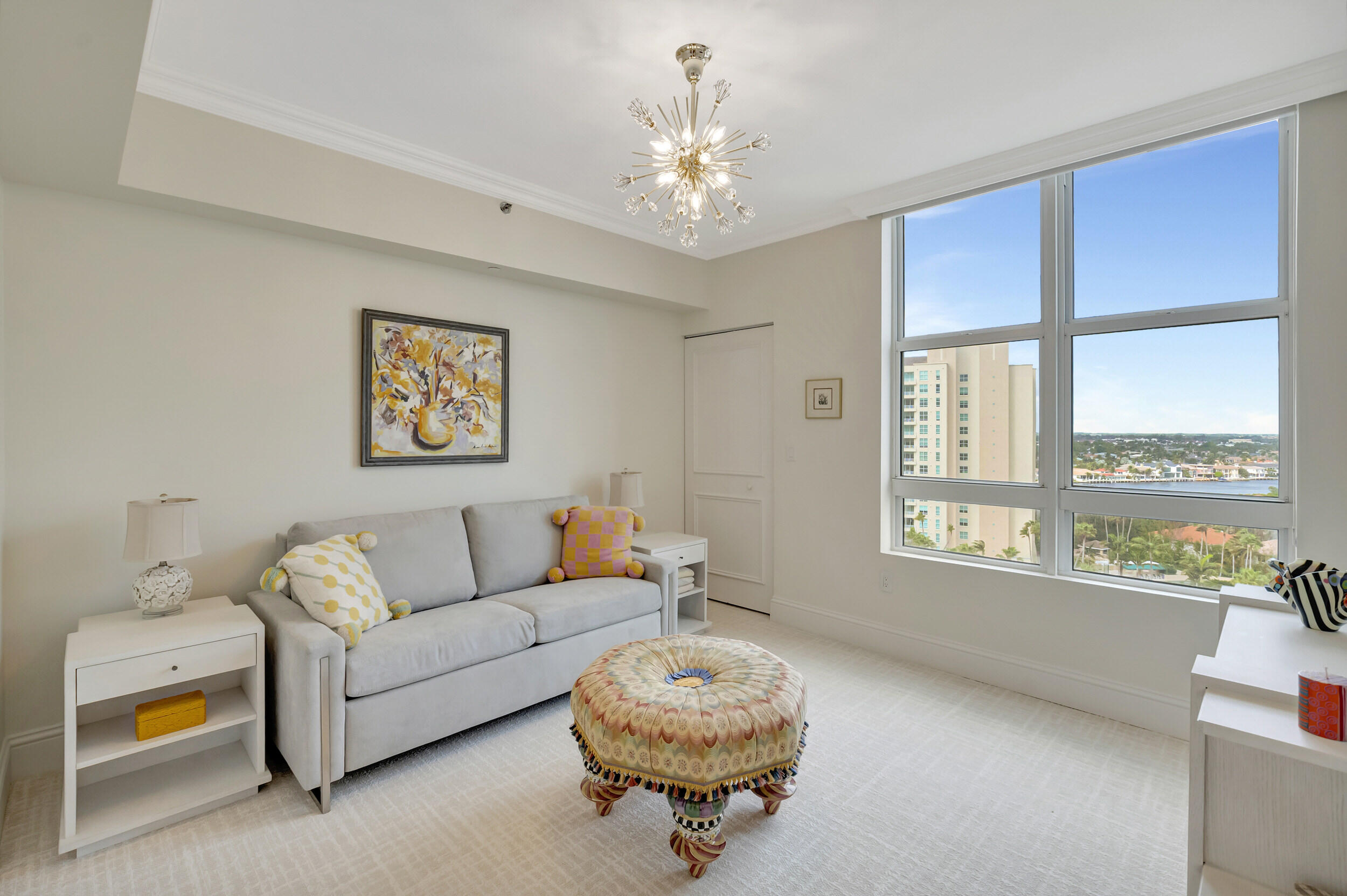 3740 S Ocean Boulevard 1108