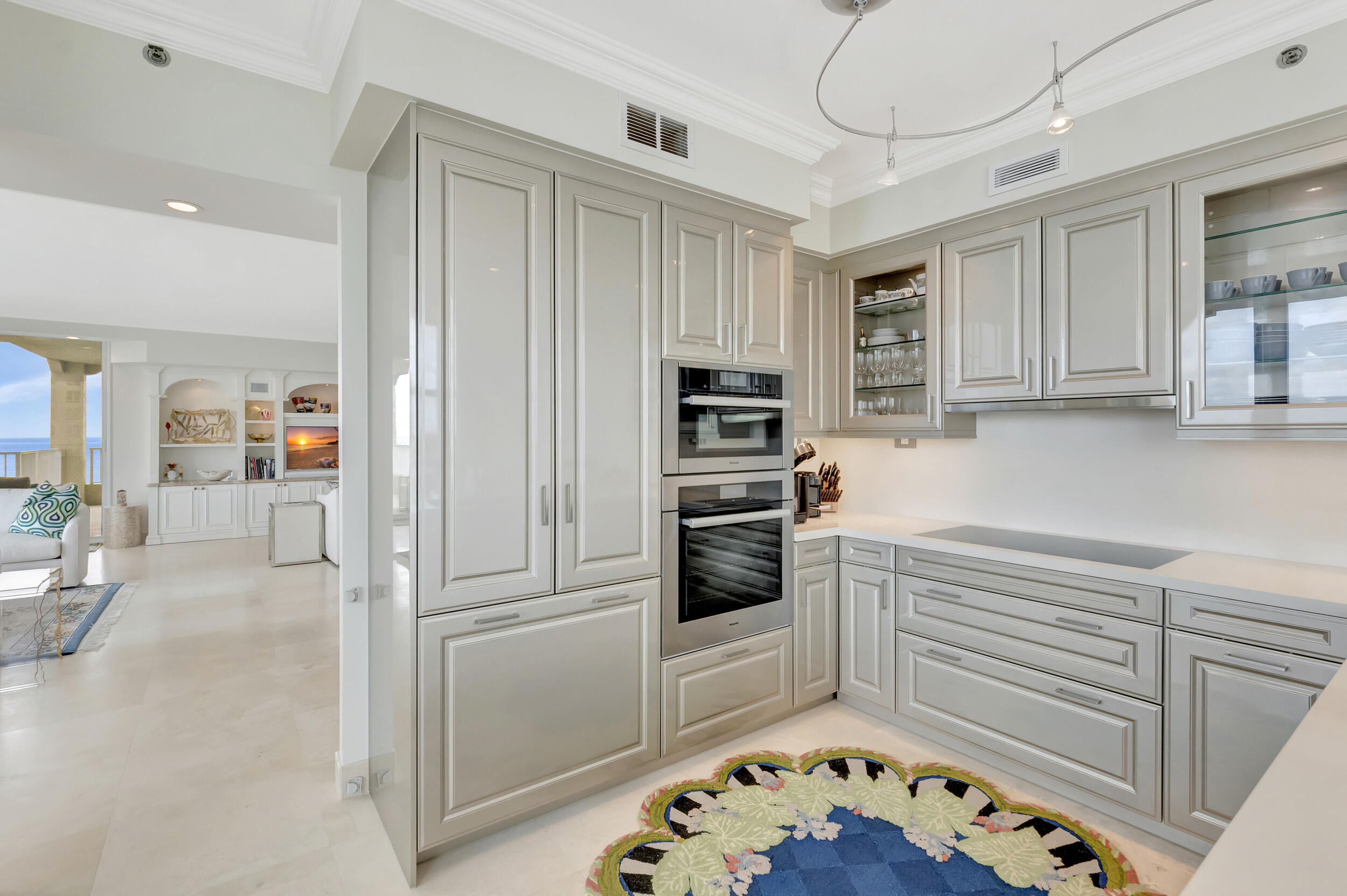 3740 S Ocean Boulevard 1108