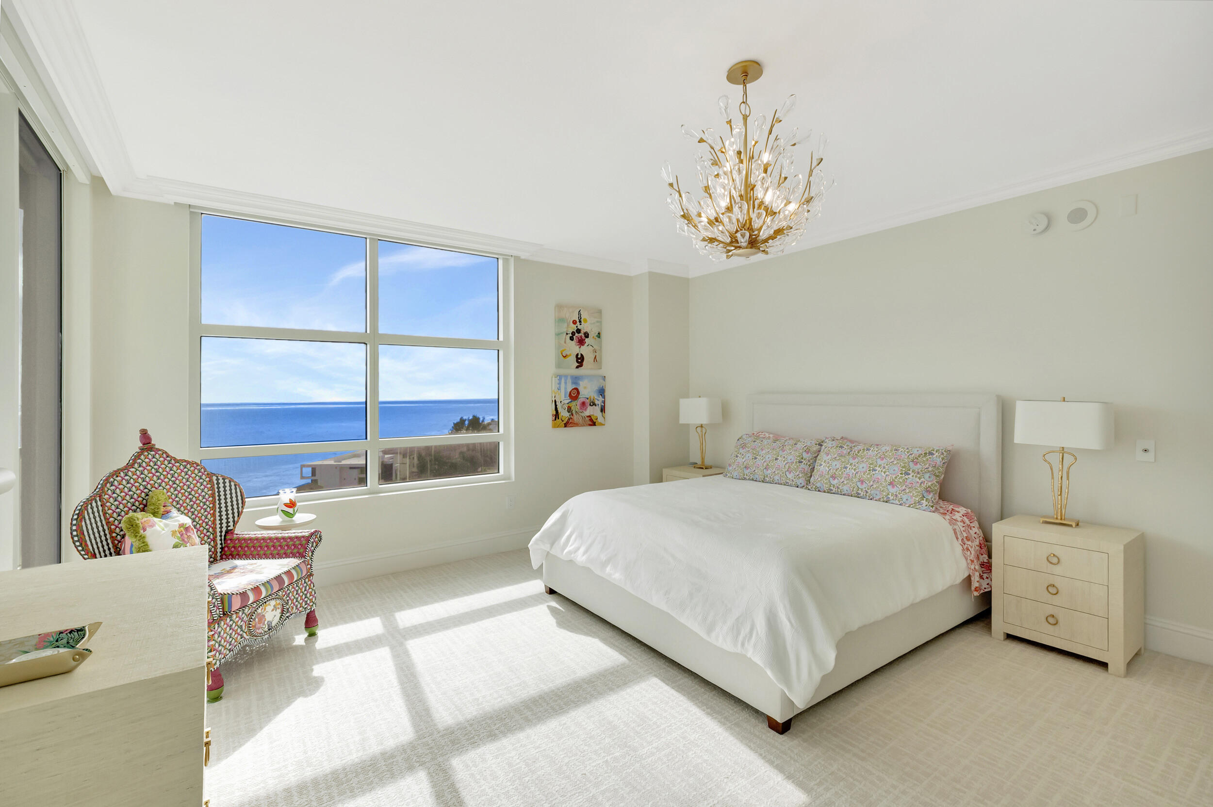 3740 S Ocean Boulevard 1108